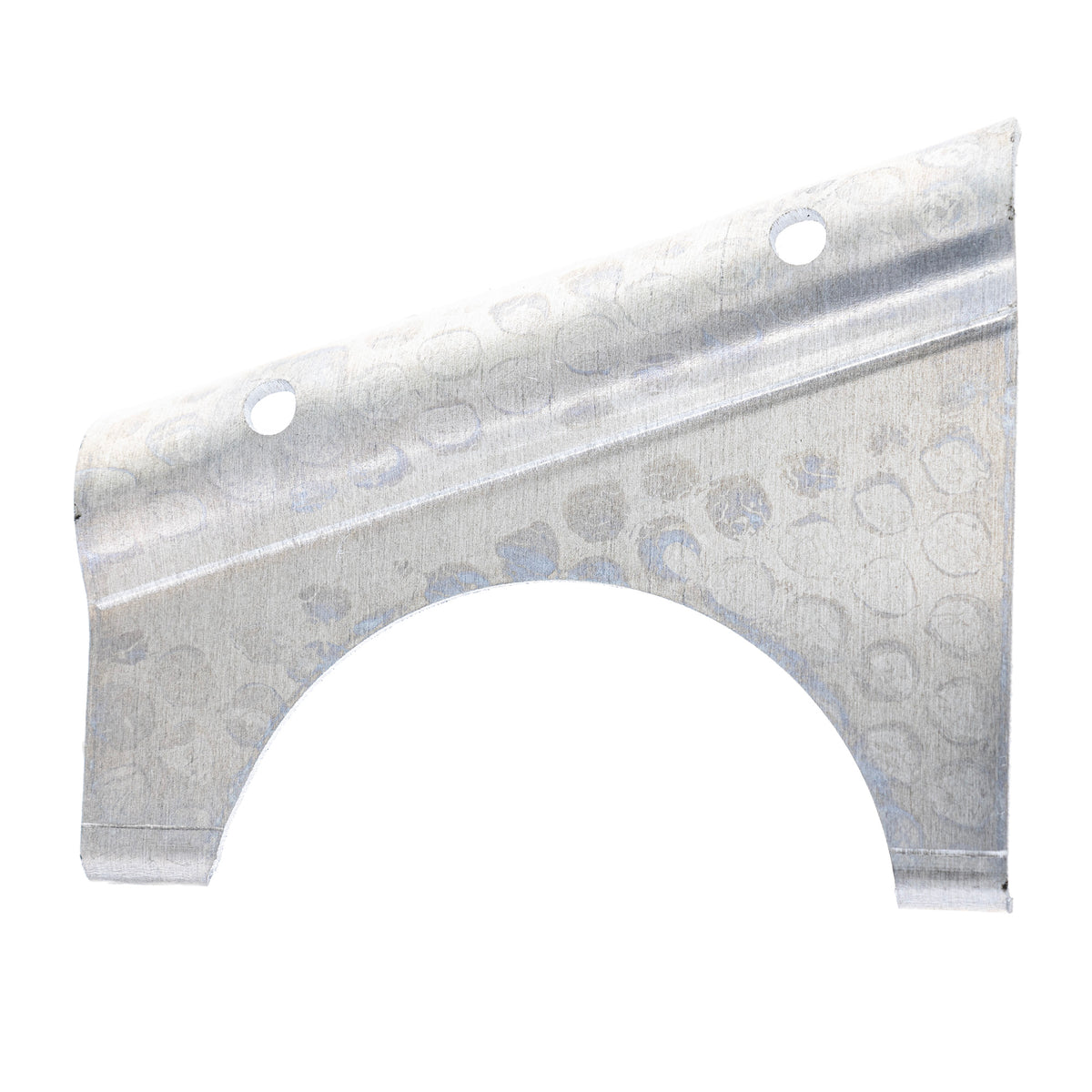Polaris Intake Tube Bracket 5249079