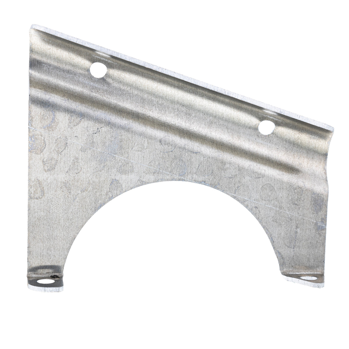 Genuine OEM Polaris Tube WideTrak IQ 5249079