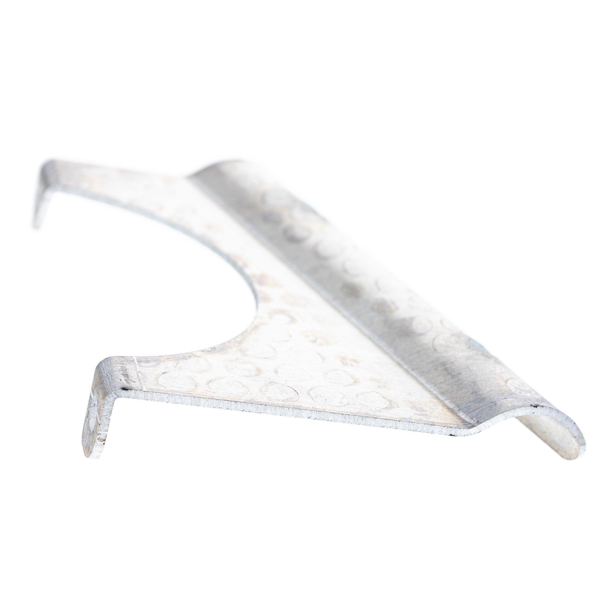 Polaris Intake Tube Bracket 5249079