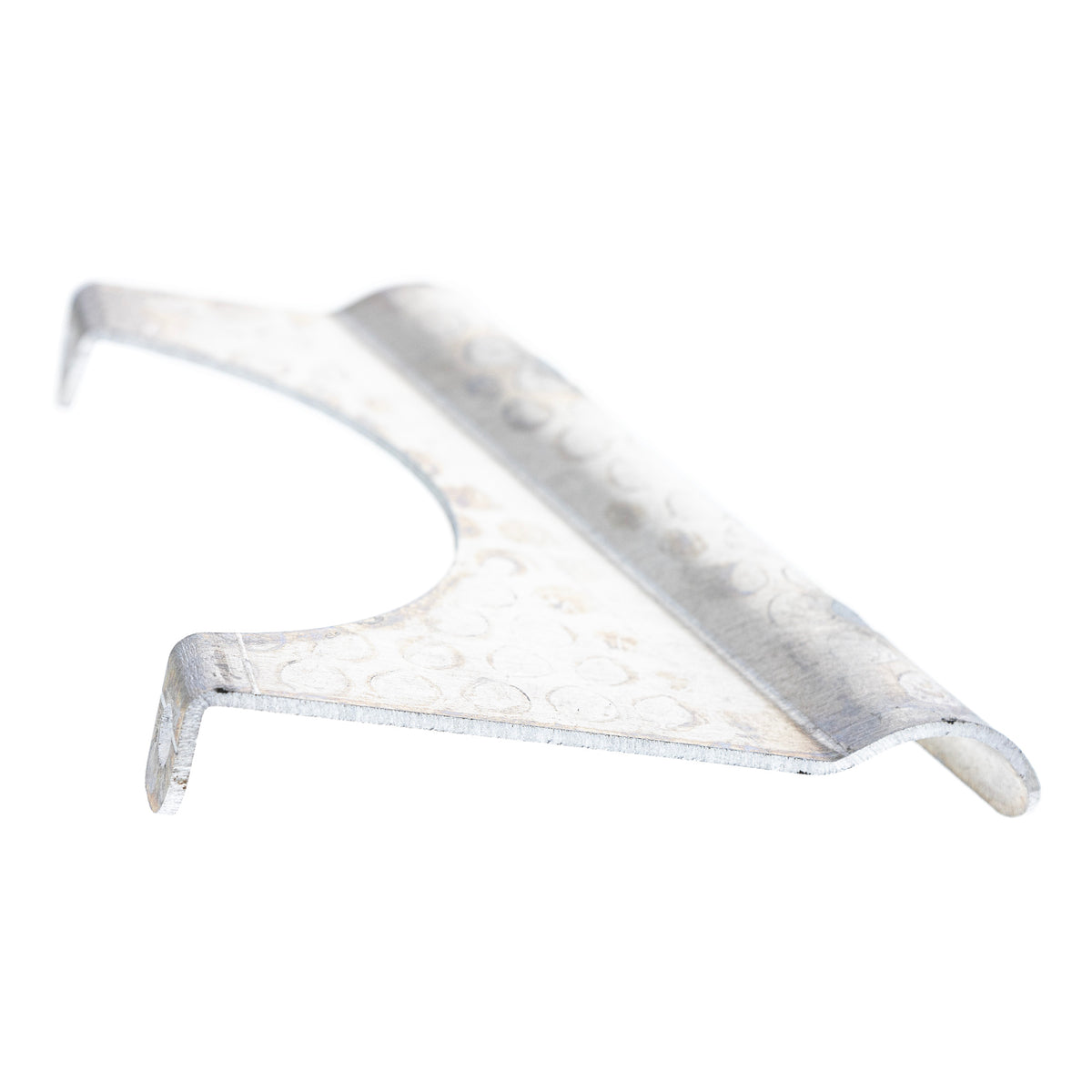 Polaris Intake Tube Bracket 5249079 additional view