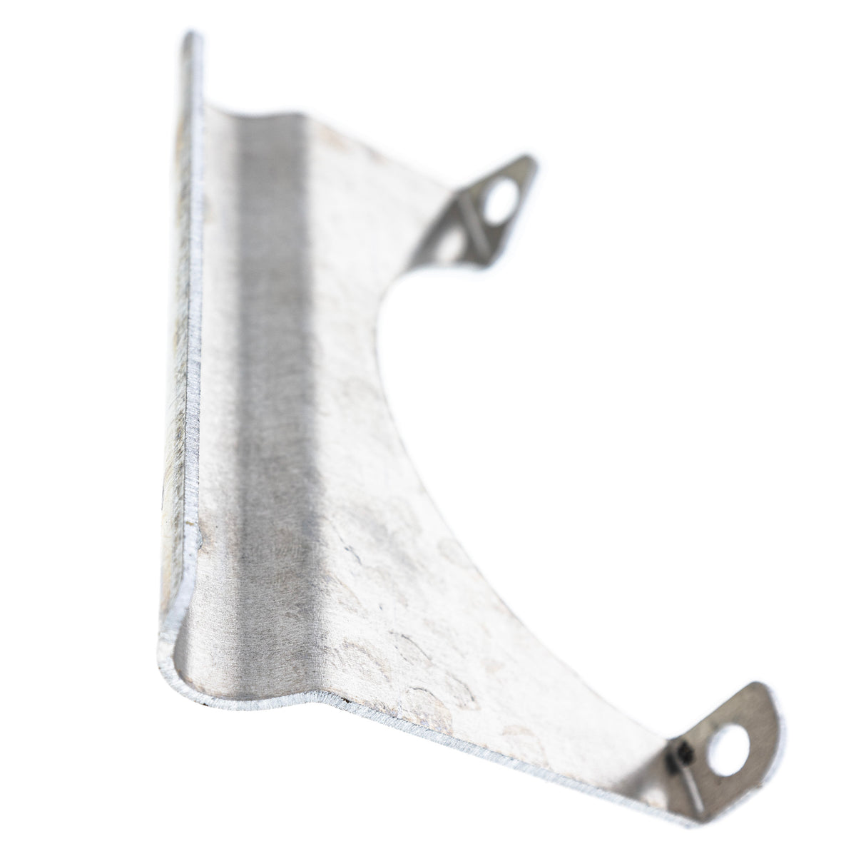 Polaris 5249079 Intake Tube Bracket WideTrak IQ 600 440 600RR 600R