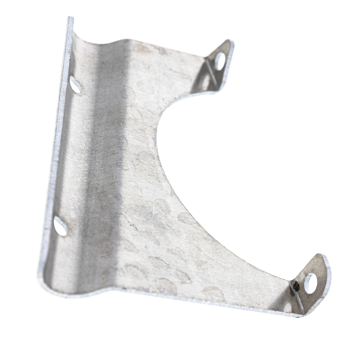 Polaris 5249079 Intake Tube Bracket WideTrak IQ 600 440 600RR 600R