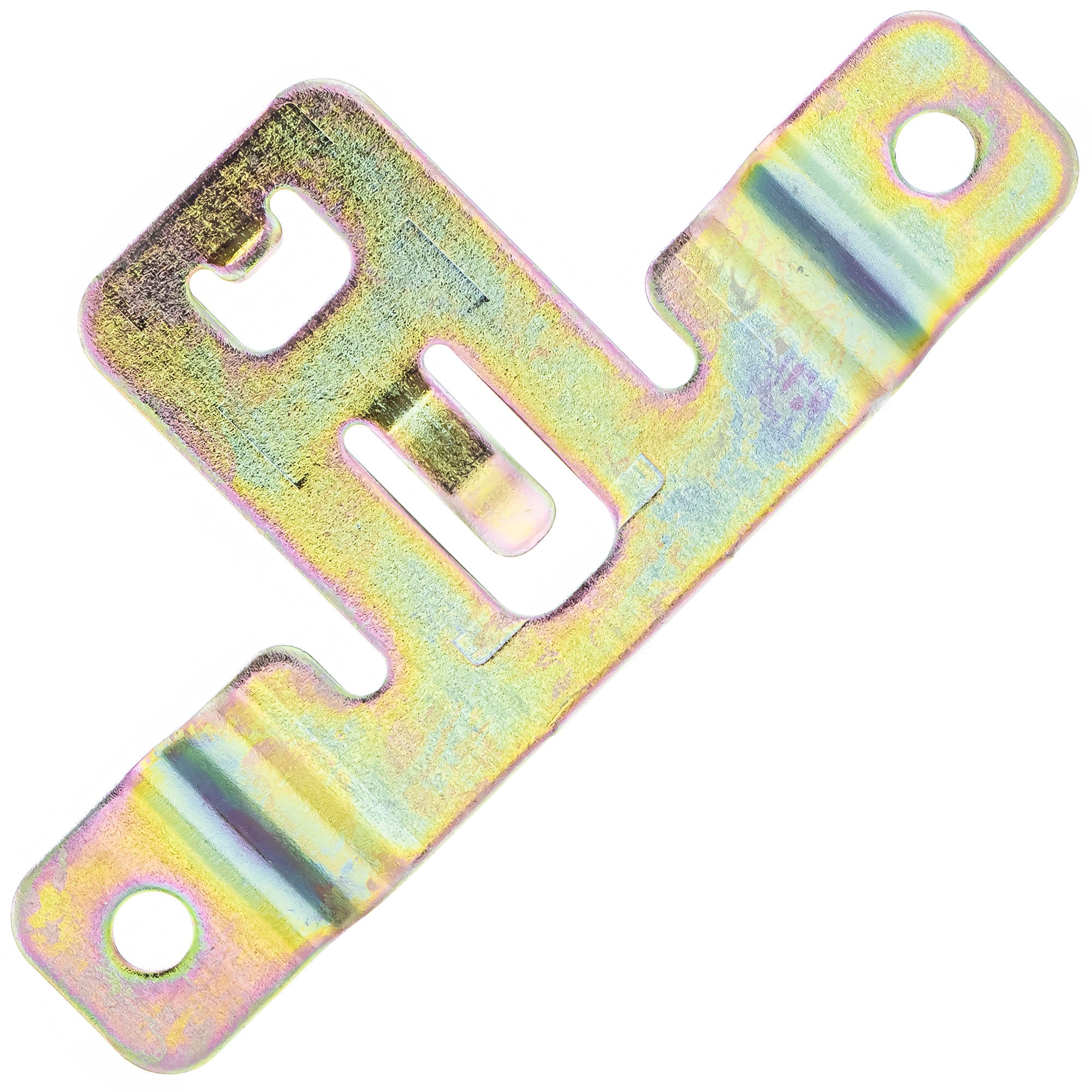 Polaris 5250236 Fuse Block Bracket Sportsman Hawkeye Big Boss 800 500 700