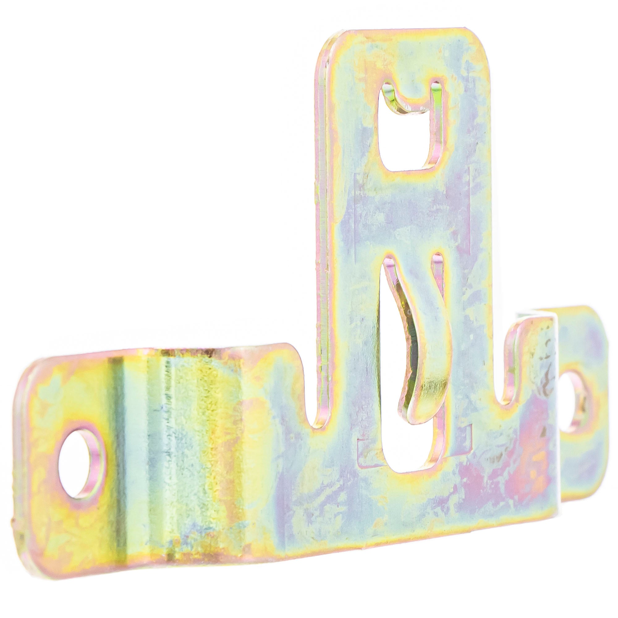 Genuine OEM Polaris Bracket Sportsman Hawkeye Big Boss 5250236