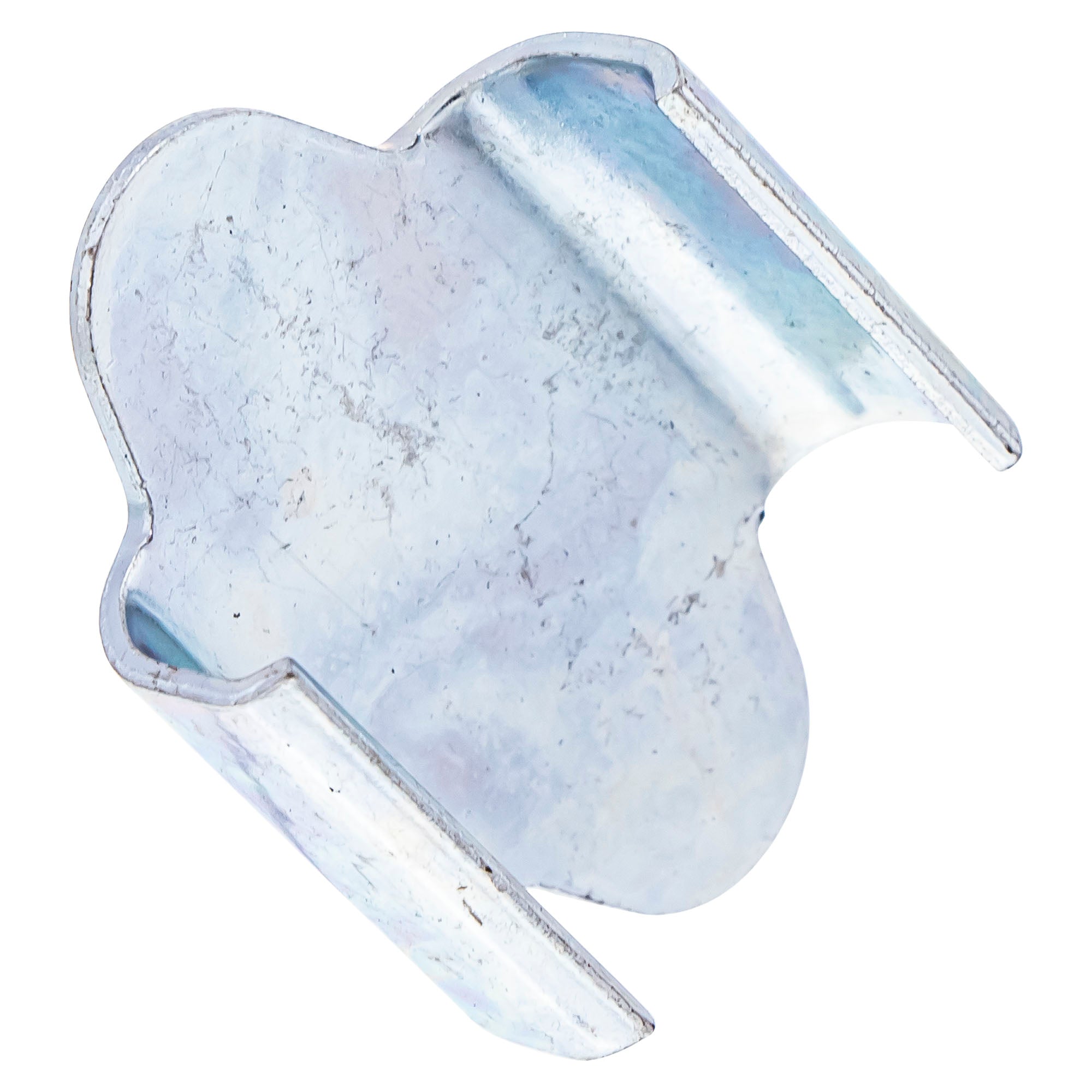 Polaris 5251273 Flat Track Clip Indy Rush Switchback 800 500 850 550 600 XC