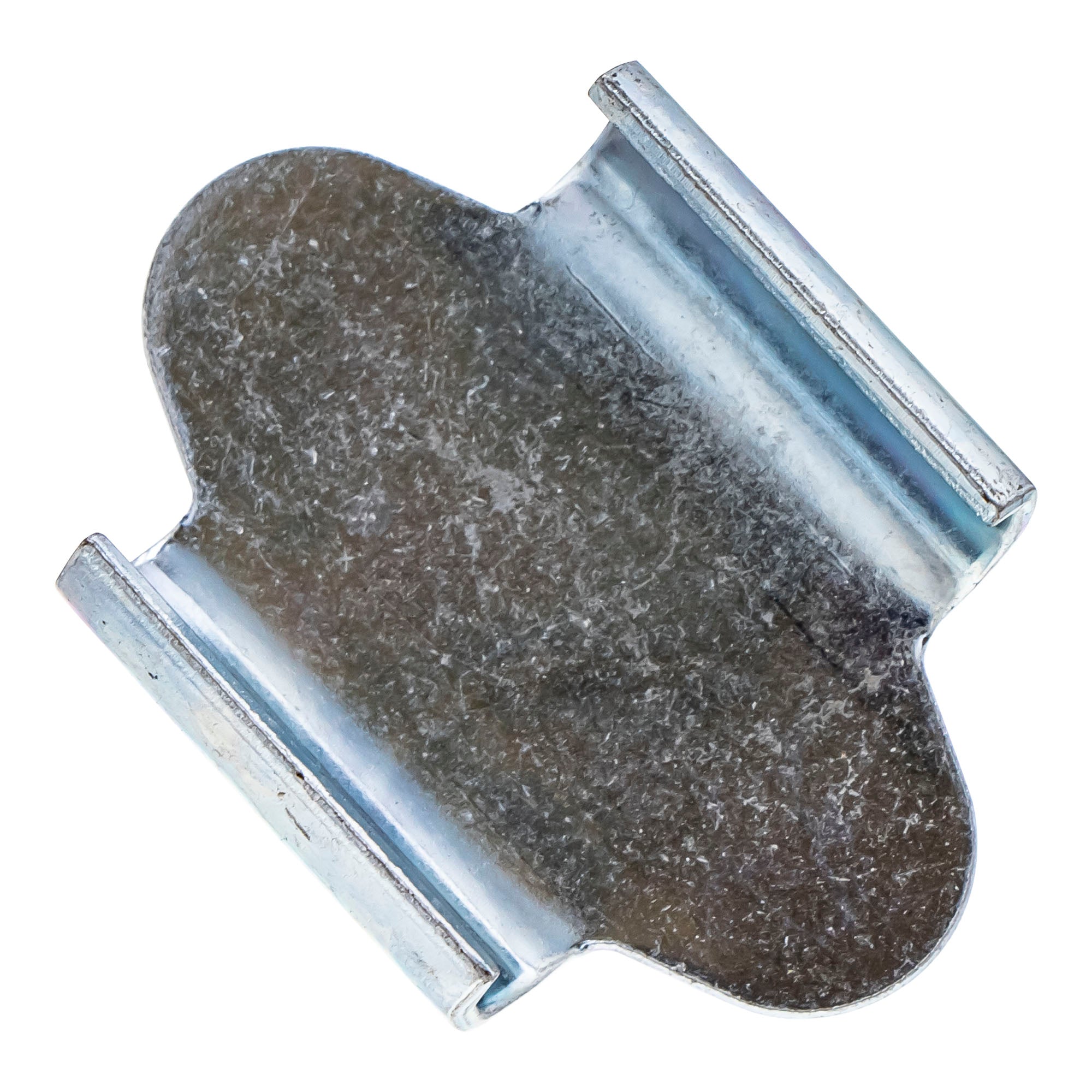 Polaris Flat Track Clip 5251273 alternate view