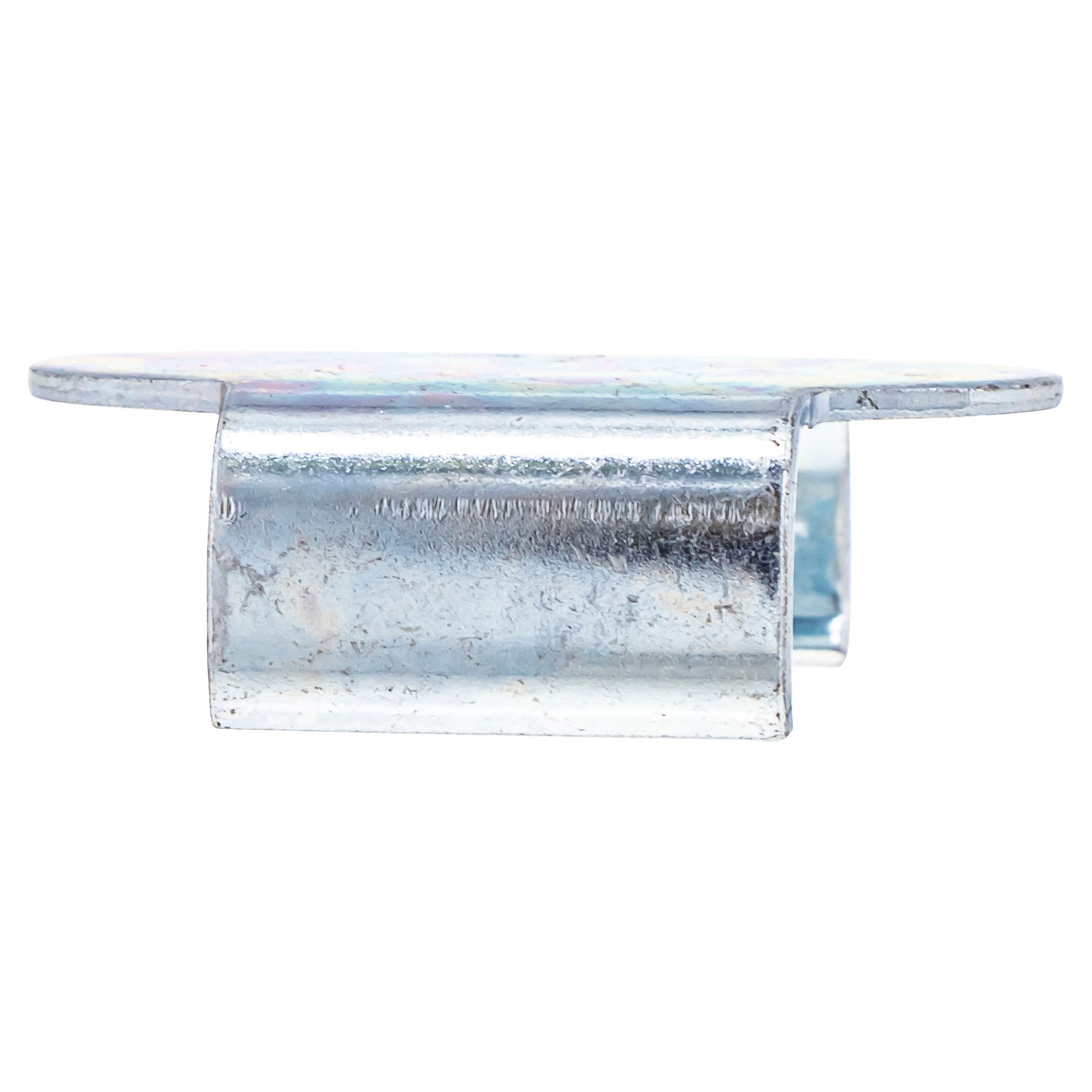 Polaris 5251273 Flat Track Clip 012-0107 2009-2021 XLT XCR XCF XC WideTrak Voyageur