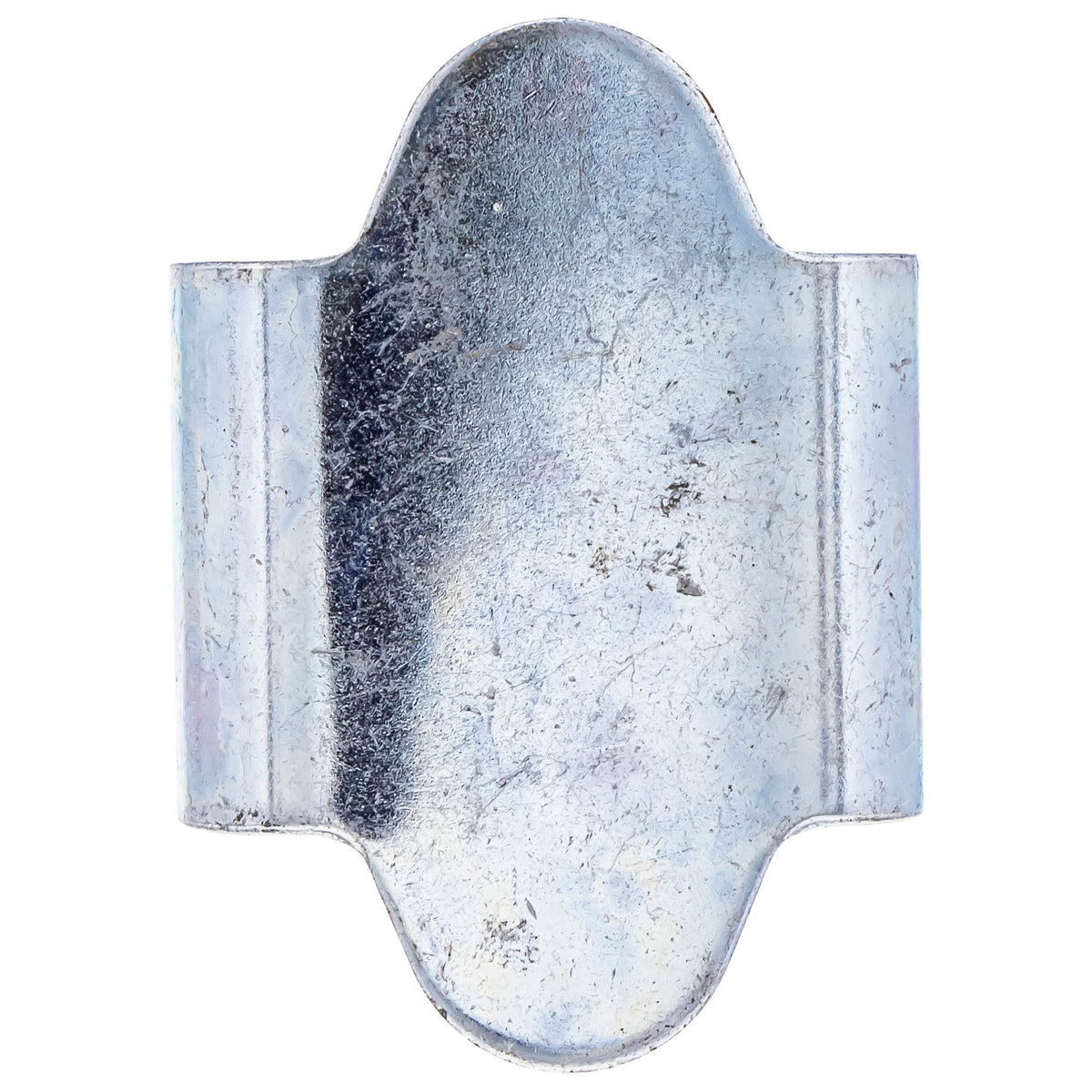 Polaris Flat Track Clip 5251273 Indy Rush Switchback RMK 800 500 850