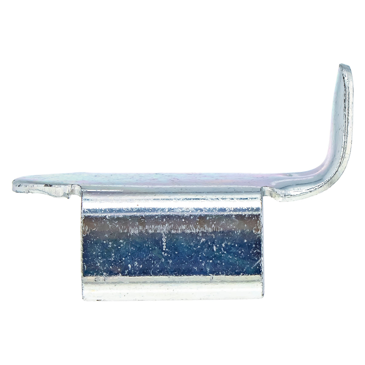 Polaris Long Guide Track Clip 5251274 alternate view