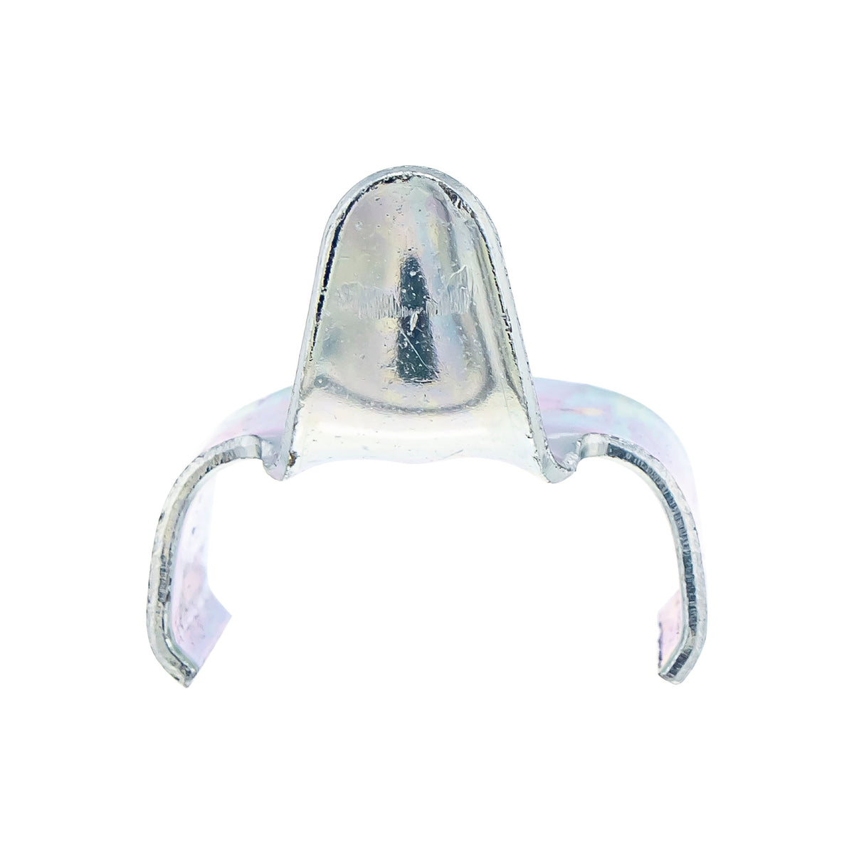 Polaris Long Guide Track Clip 5251274 additional view
