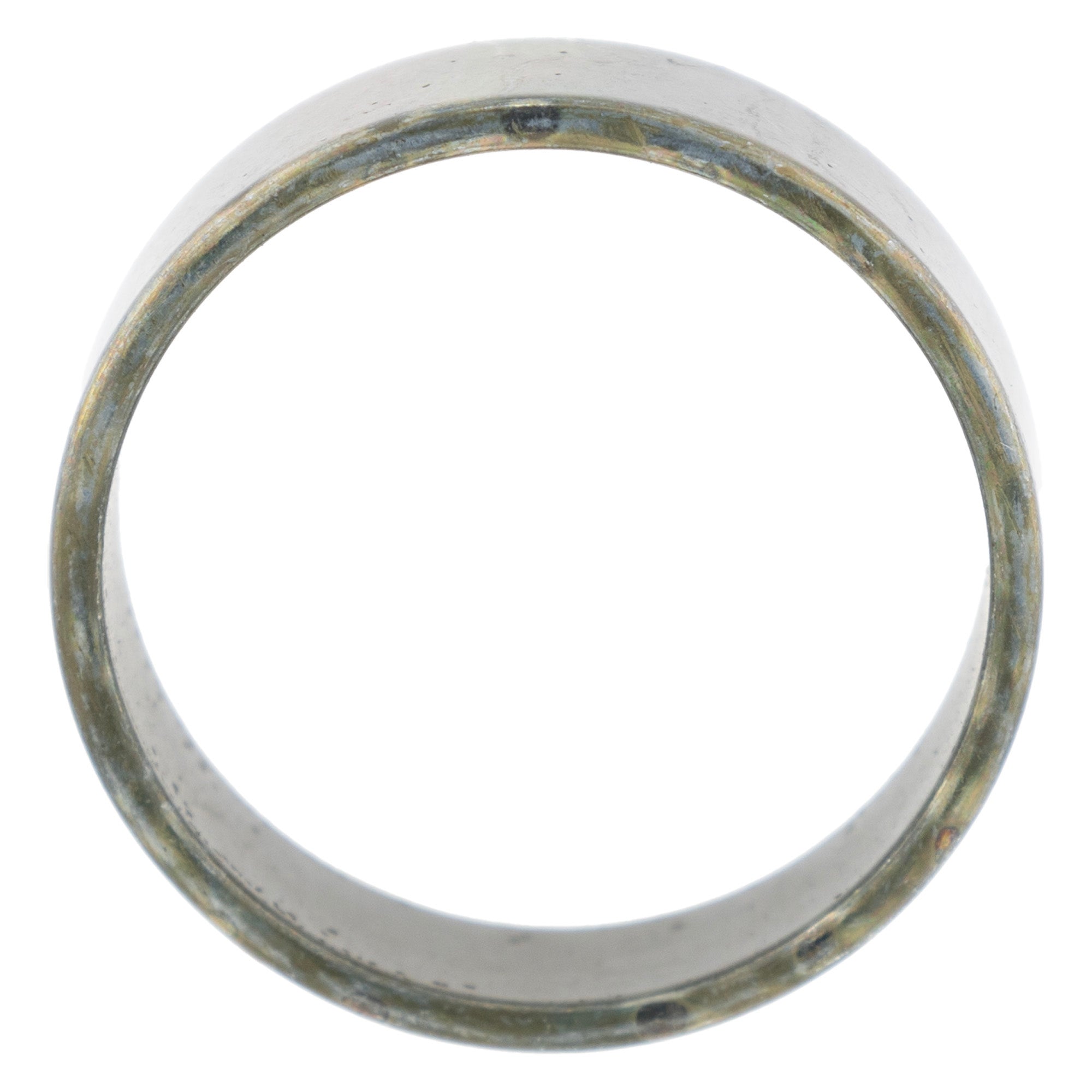 Genuine OEM Polaris Spacer RZR Ranger XC 5252796