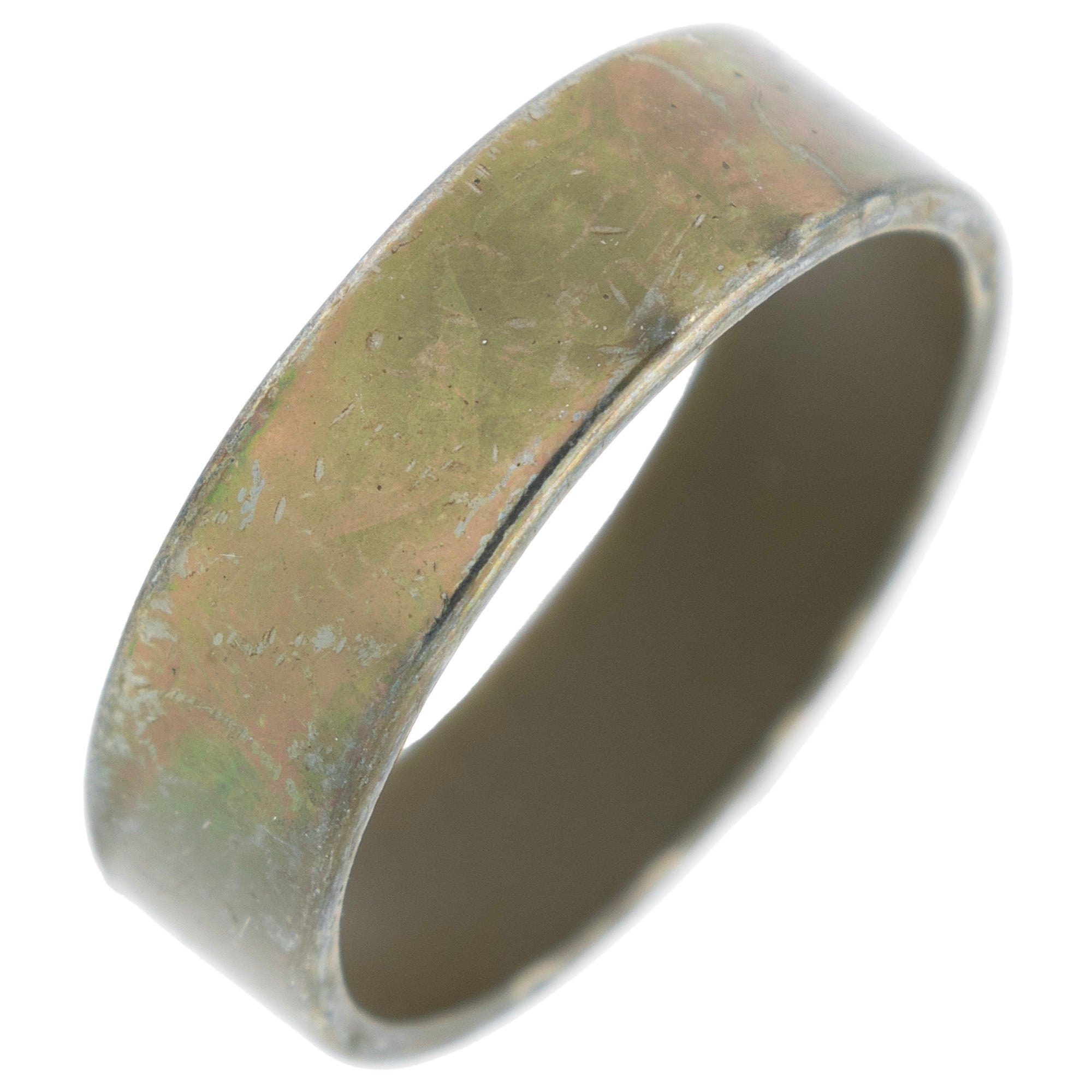 Polaris Steering Shaft Spacer 5252796