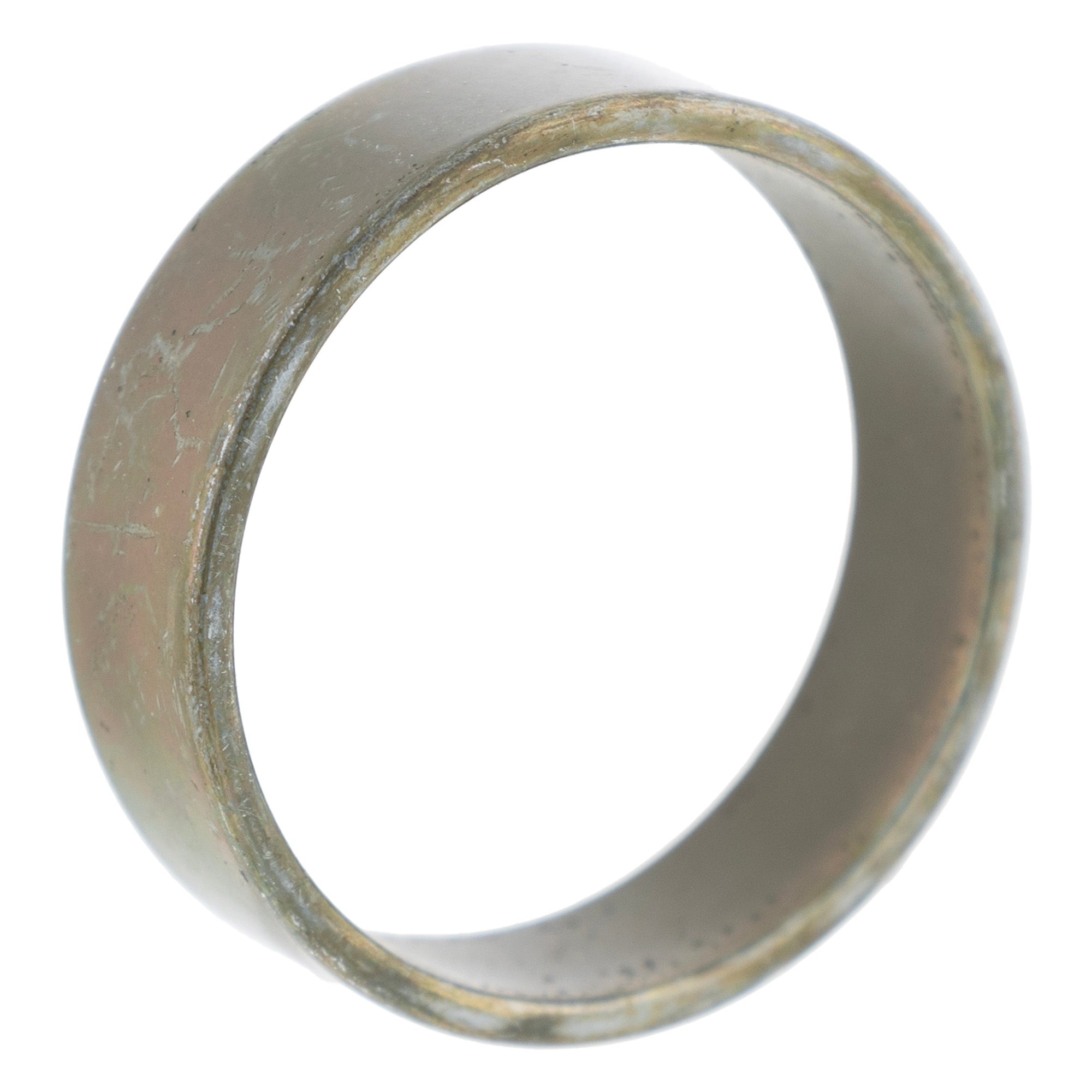 Polaris 5252796 Steering Shaft Spacer RZR Ranger 900 800 570 200 XP