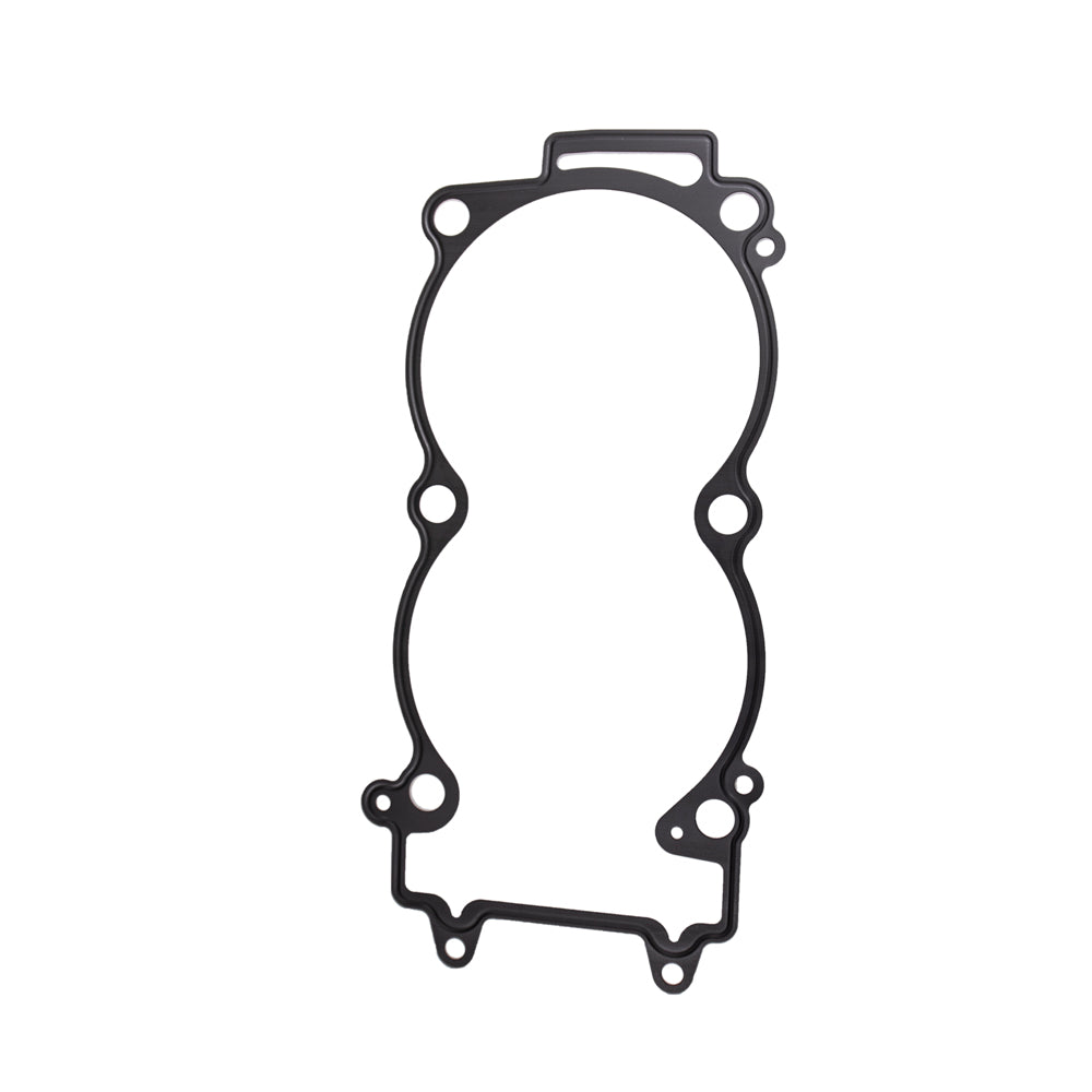 Genuine OEM Polaris Gasket RZR Ranger General Indy 5253037