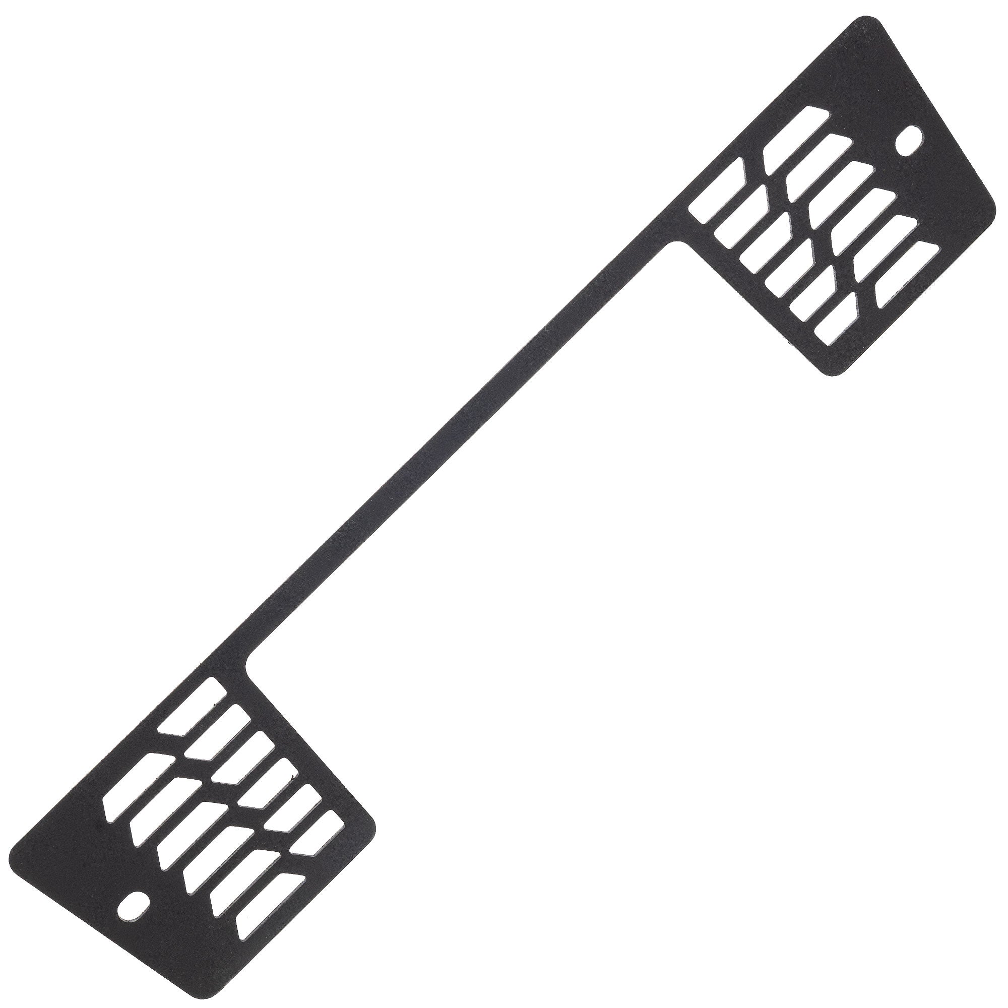 Genuine OEM Polaris Winch Gril Ranger 5253071