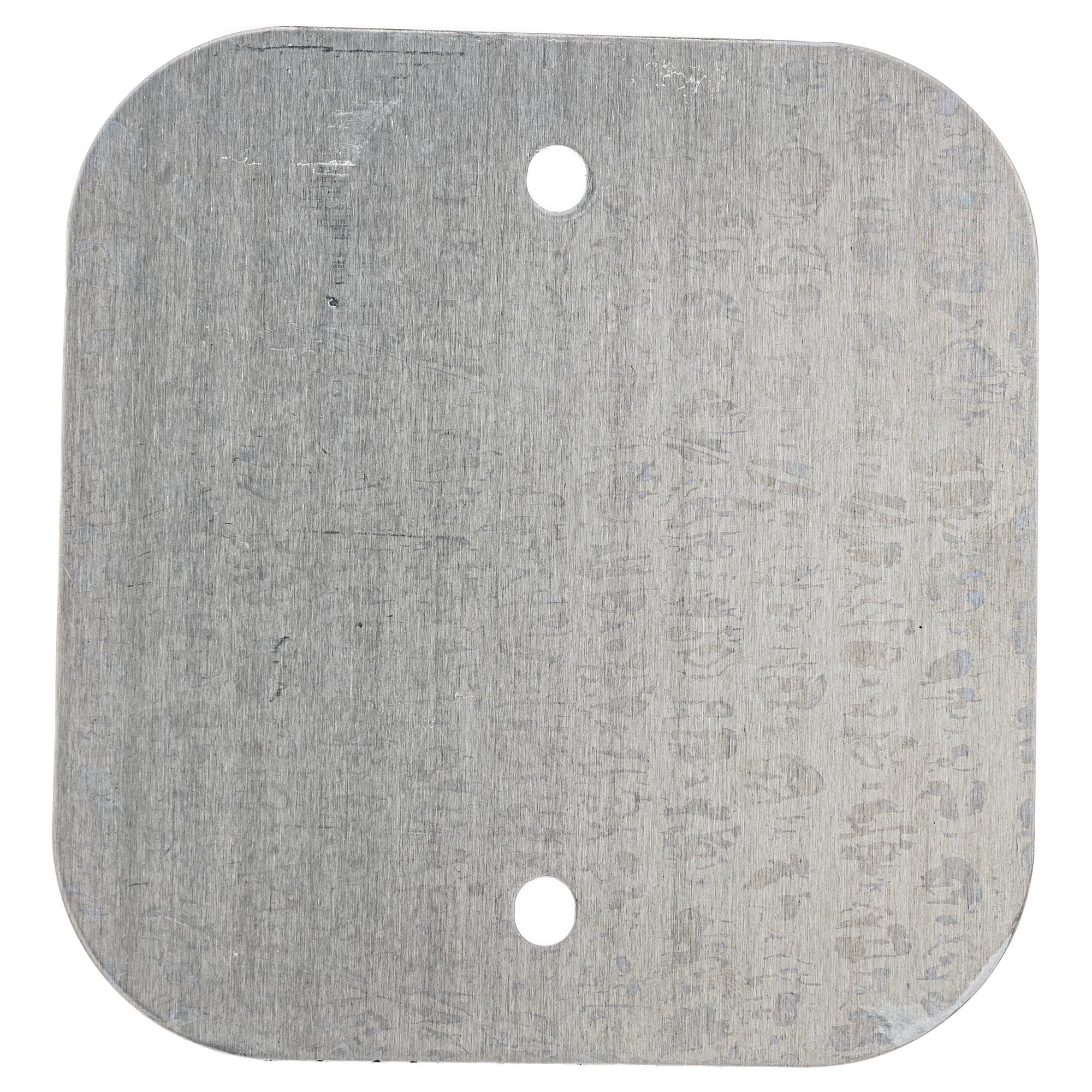 Polaris 5253294 Voltage Regulator Cover RZR Ranger Sportsman 1000 900 570 800