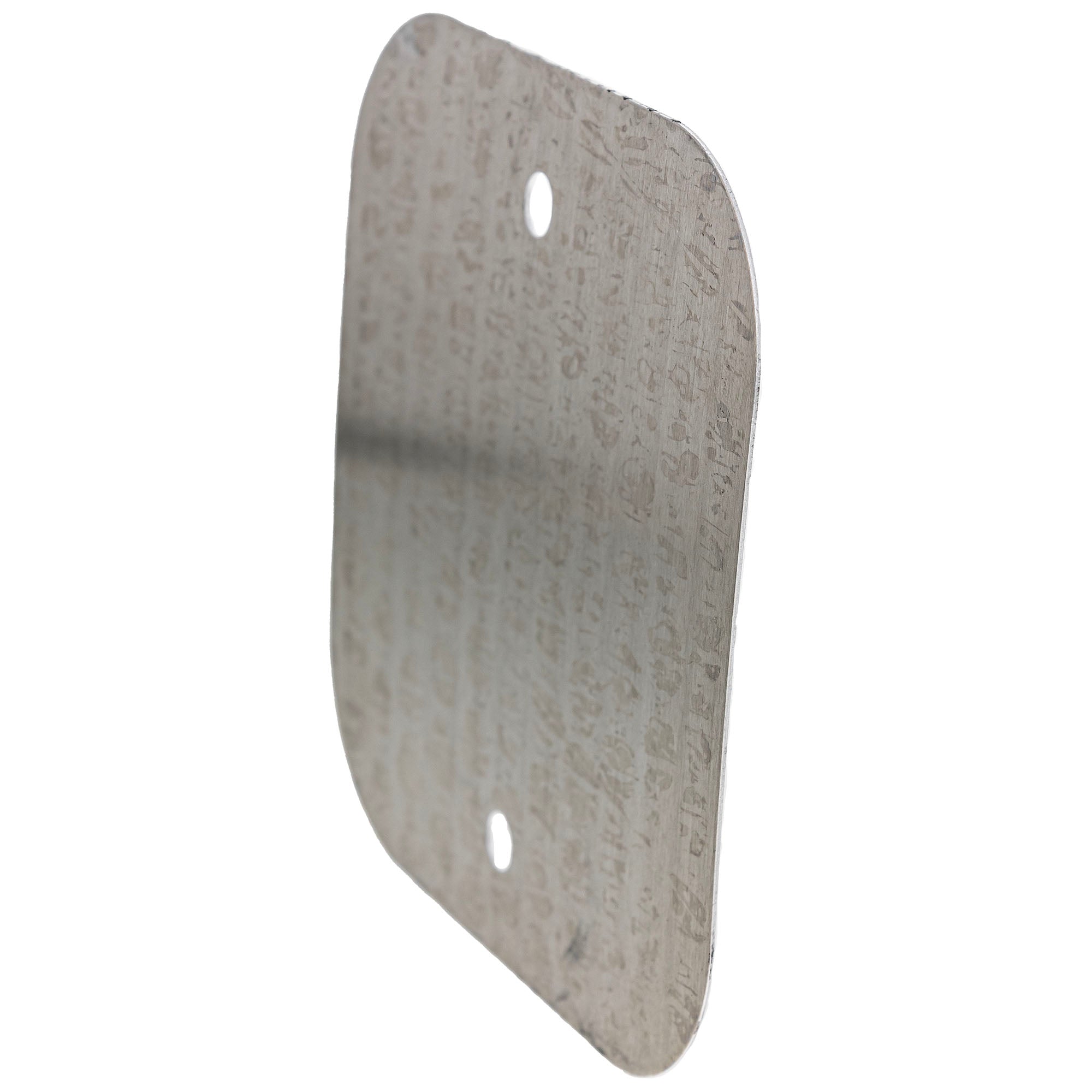 Polaris Voltage Regulator Cover 5253294