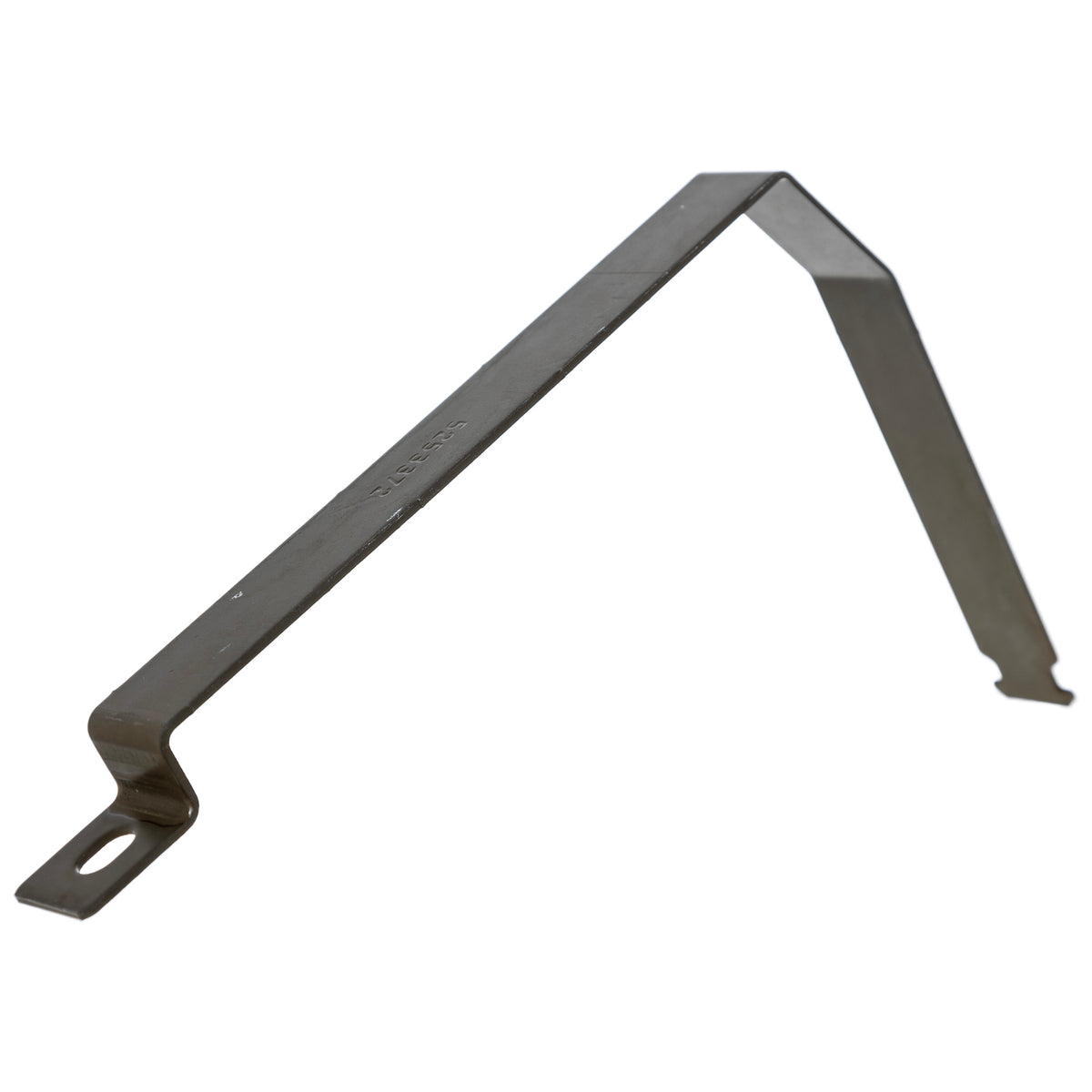 Polaris Battery Strap Bracket 5253372
