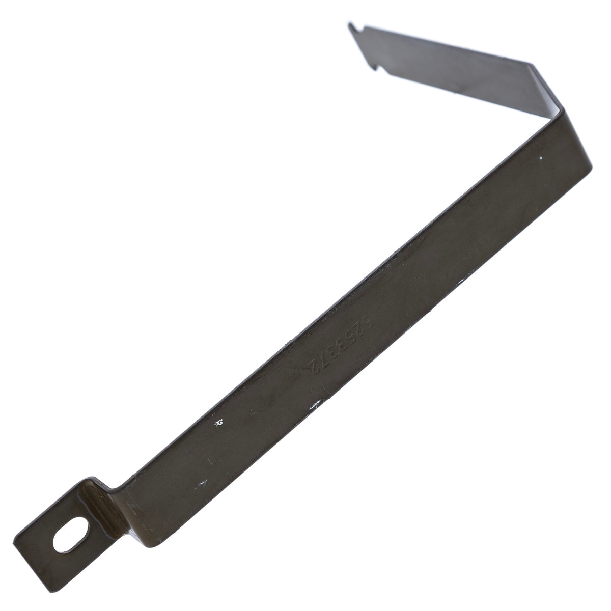 Polaris Battery Strap Bracket 5253372 additional view