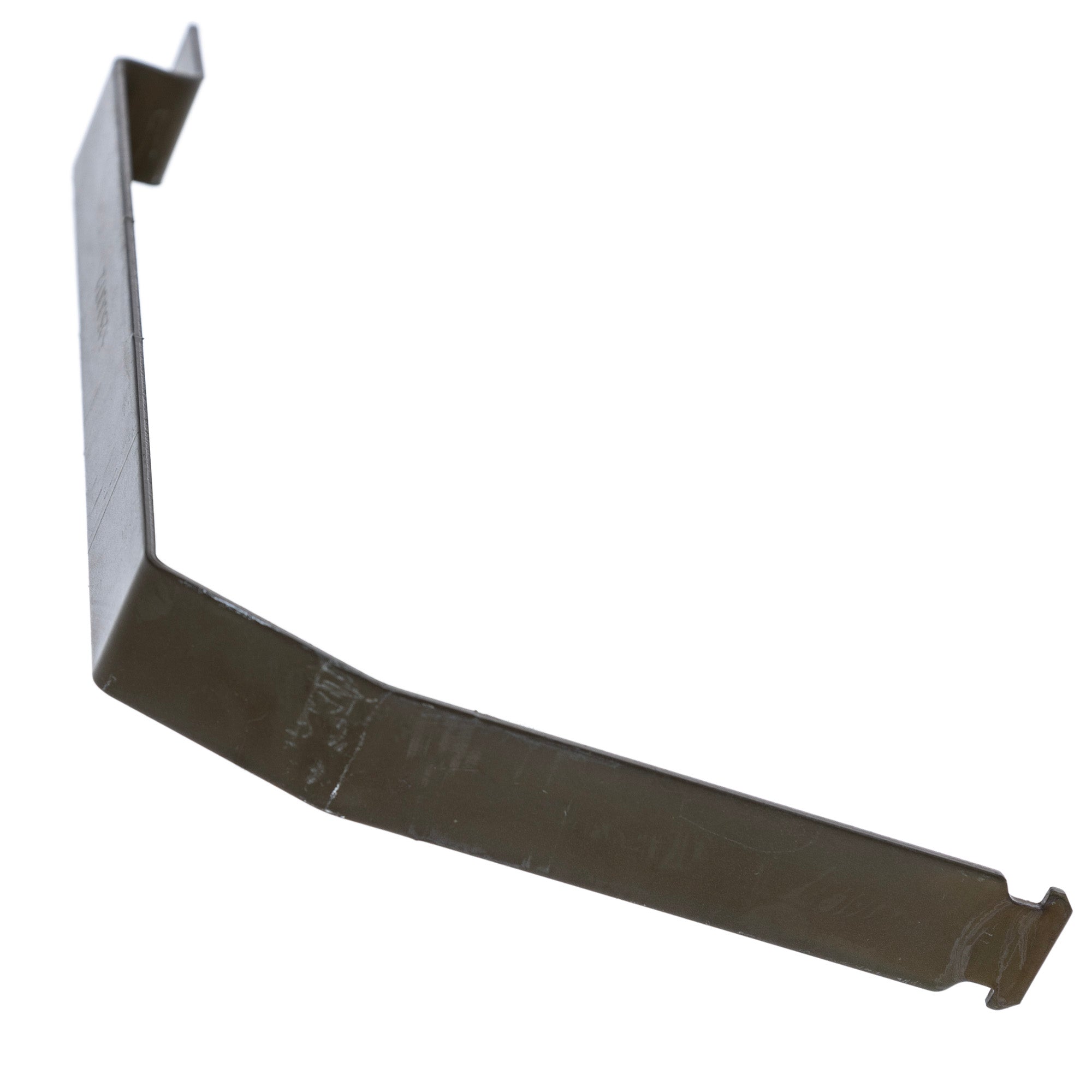Polaris 5253372 Bracket-Battery Strap 18A-H 2010-2022 Sportsman Scrambler