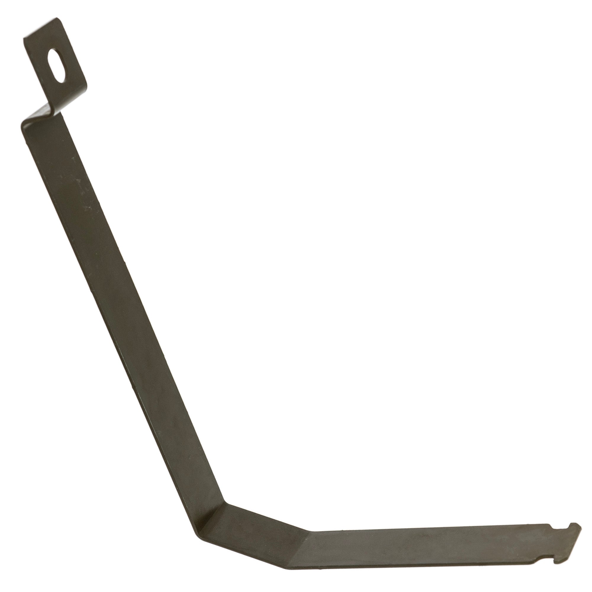 Polaris 5253372 Bracket-Battery Strap 18A-H 2010-2022 Sportsman Scrambler