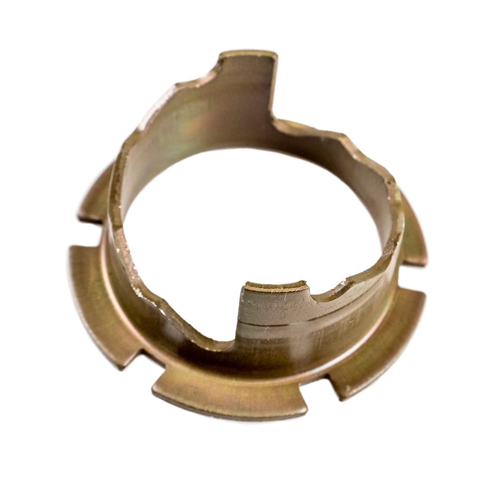 Polaris 5253768 Spring Adjusting Cam RZR Ranger Sportsman 1000 900 570 800 500