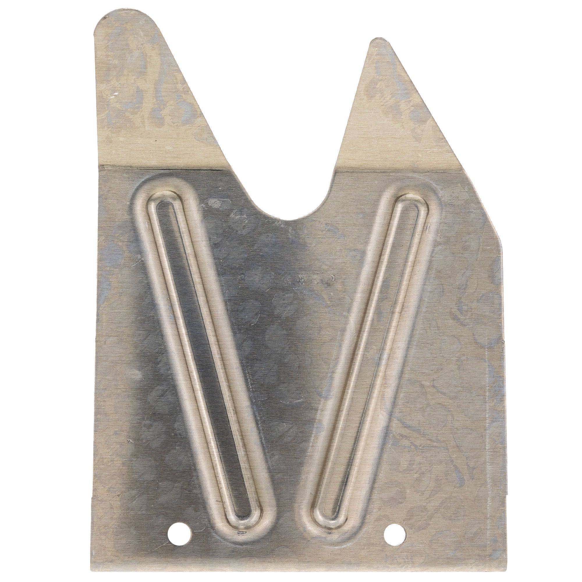 Polaris 5253865 Exhaust Spring Shield Sportsman 1000 850 550 XP SP 2010-2025