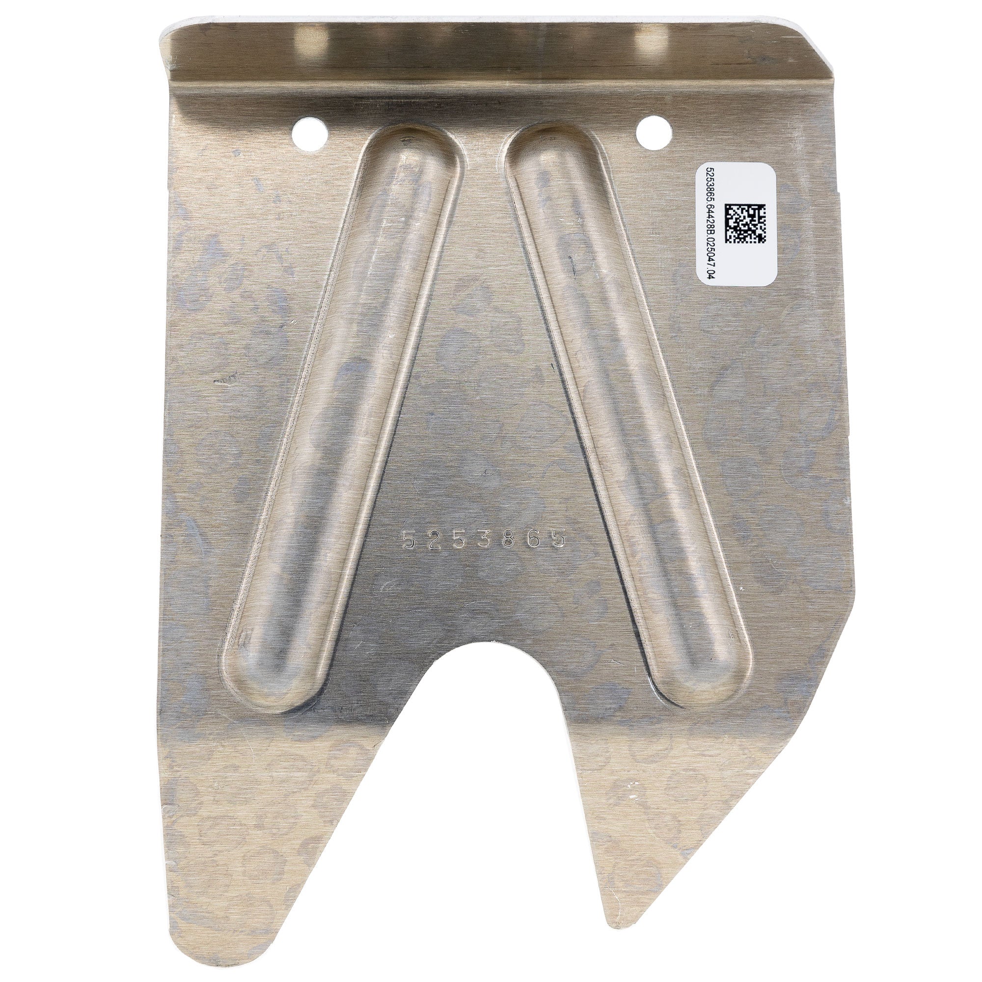 Genuine OEM Polaris Shield Sportsman Scrambler 5253865