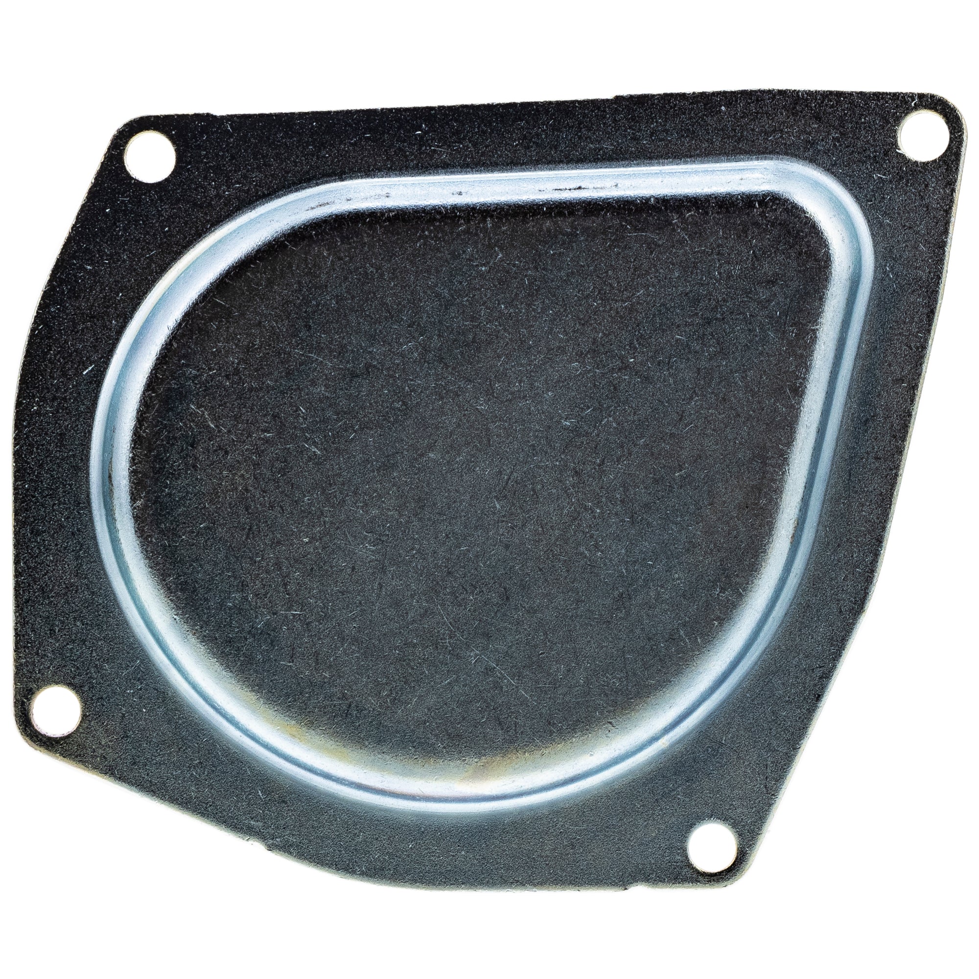 Genuine OEM Polaris Covers RZR Ranger Sportsman ACE 5253974