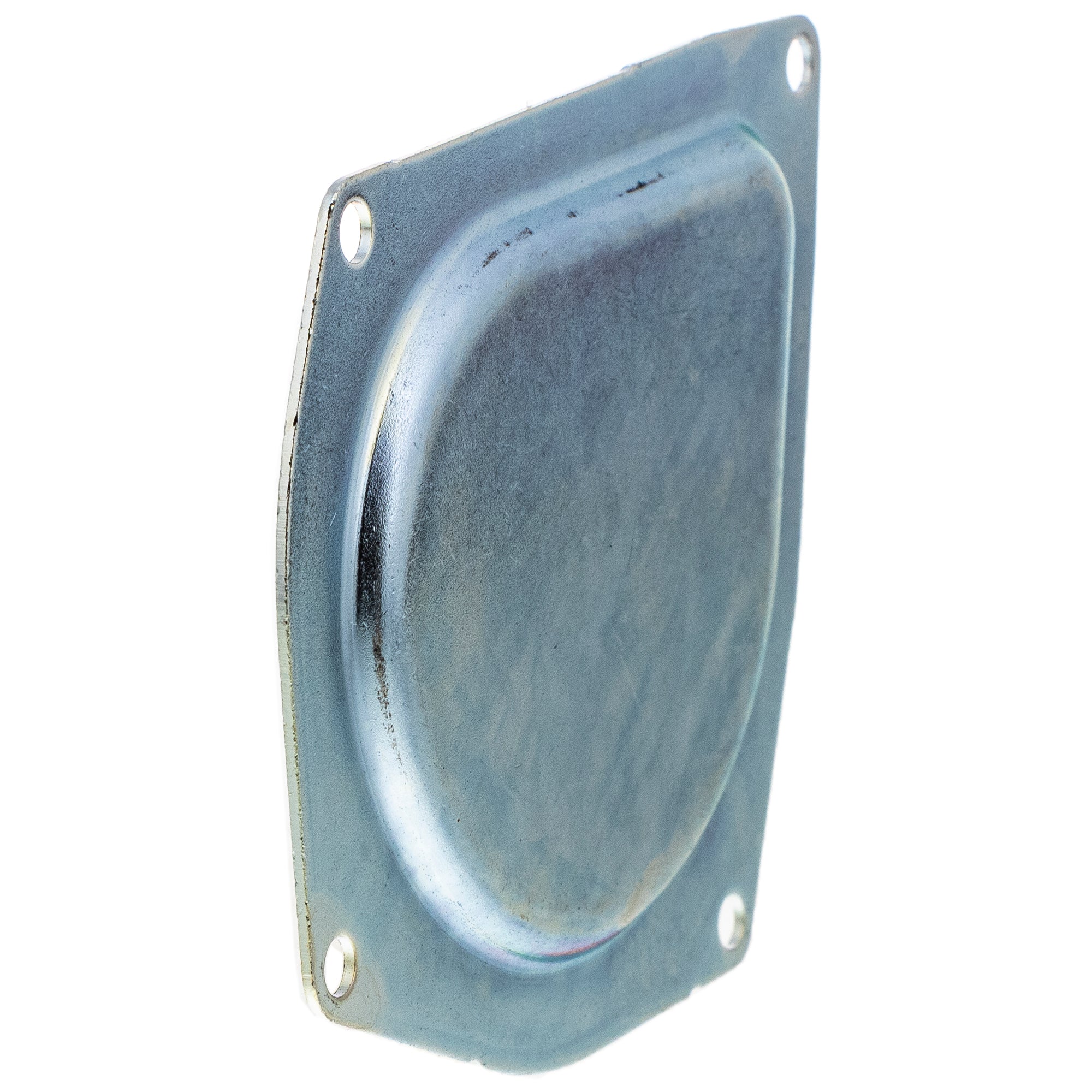 Polaris Cam Throttle Cover 5253974
