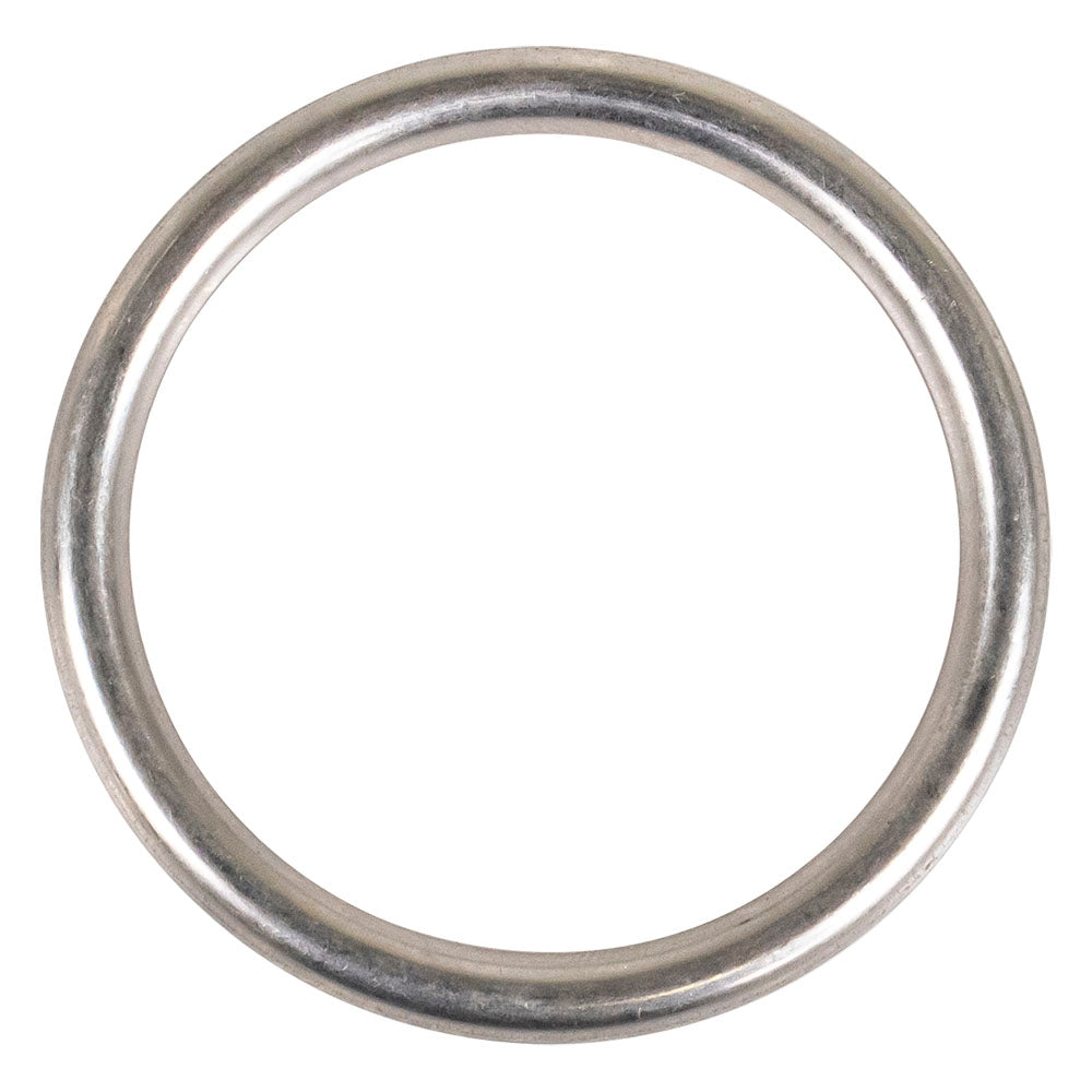 Polaris 5253989 Exhaust Sealing Gasket RZR Ranger Sportsman 900 570 450 XP XC