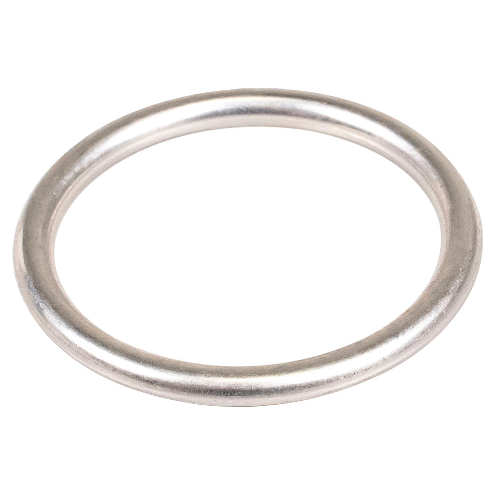 Genuine OEM Polaris Gasket RZR Ranger Sportsman ACE 5253989