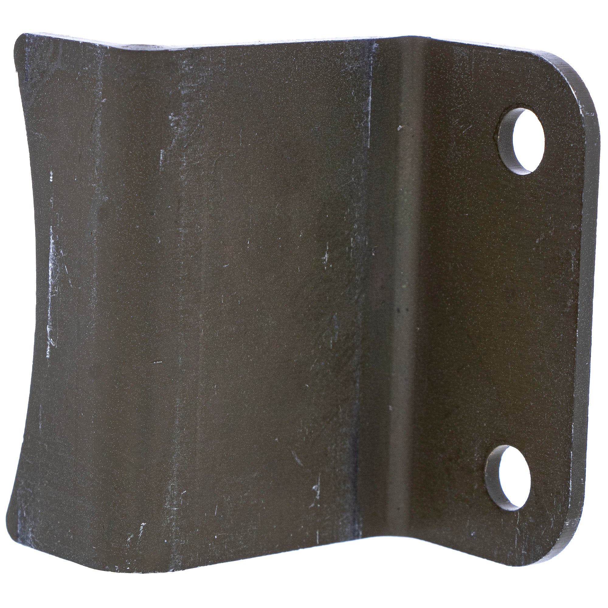 Polaris 5254063 Rear Lower Oil Bottle Bracket RZR 900 XP 4 2011-2012