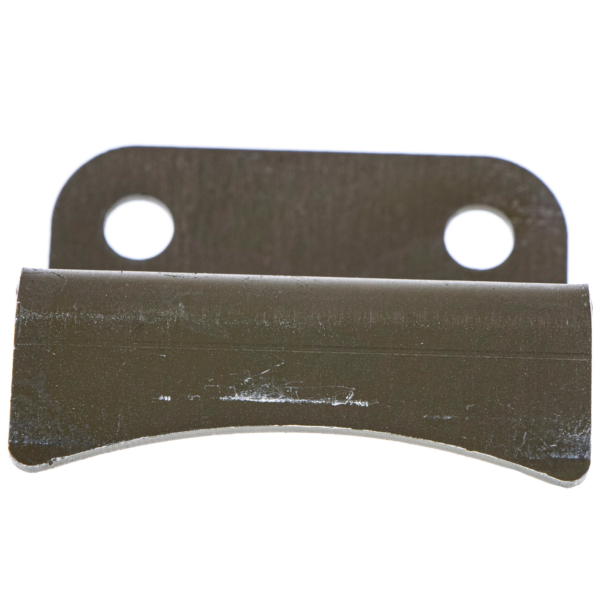 Genuine OEM Polaris Bracket RZR 5254063