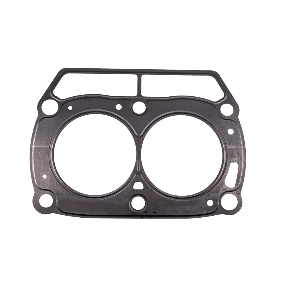 Polaris 5254357 Single Layer Cylinder Head Gasket RZR Ranger Sportsman 800 XP