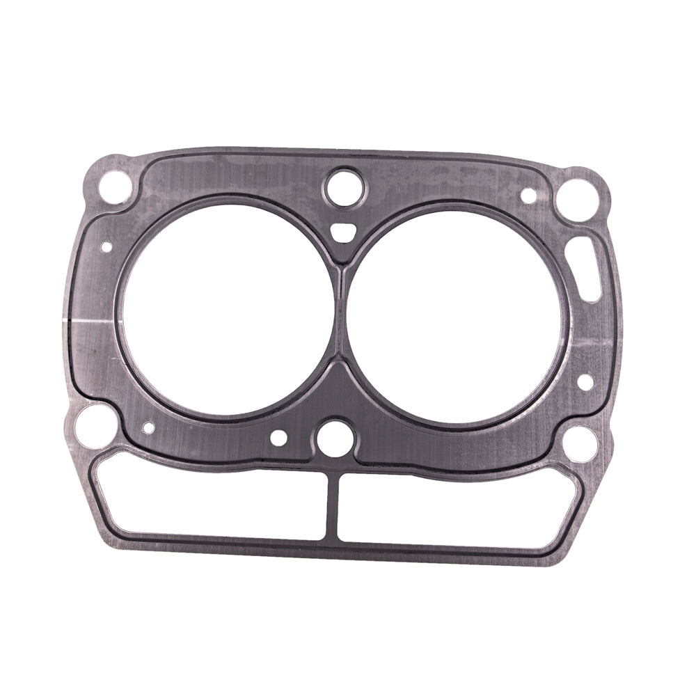 Genuine OEM Polaris Gasket RZR Ranger Sportsman XC 5254357