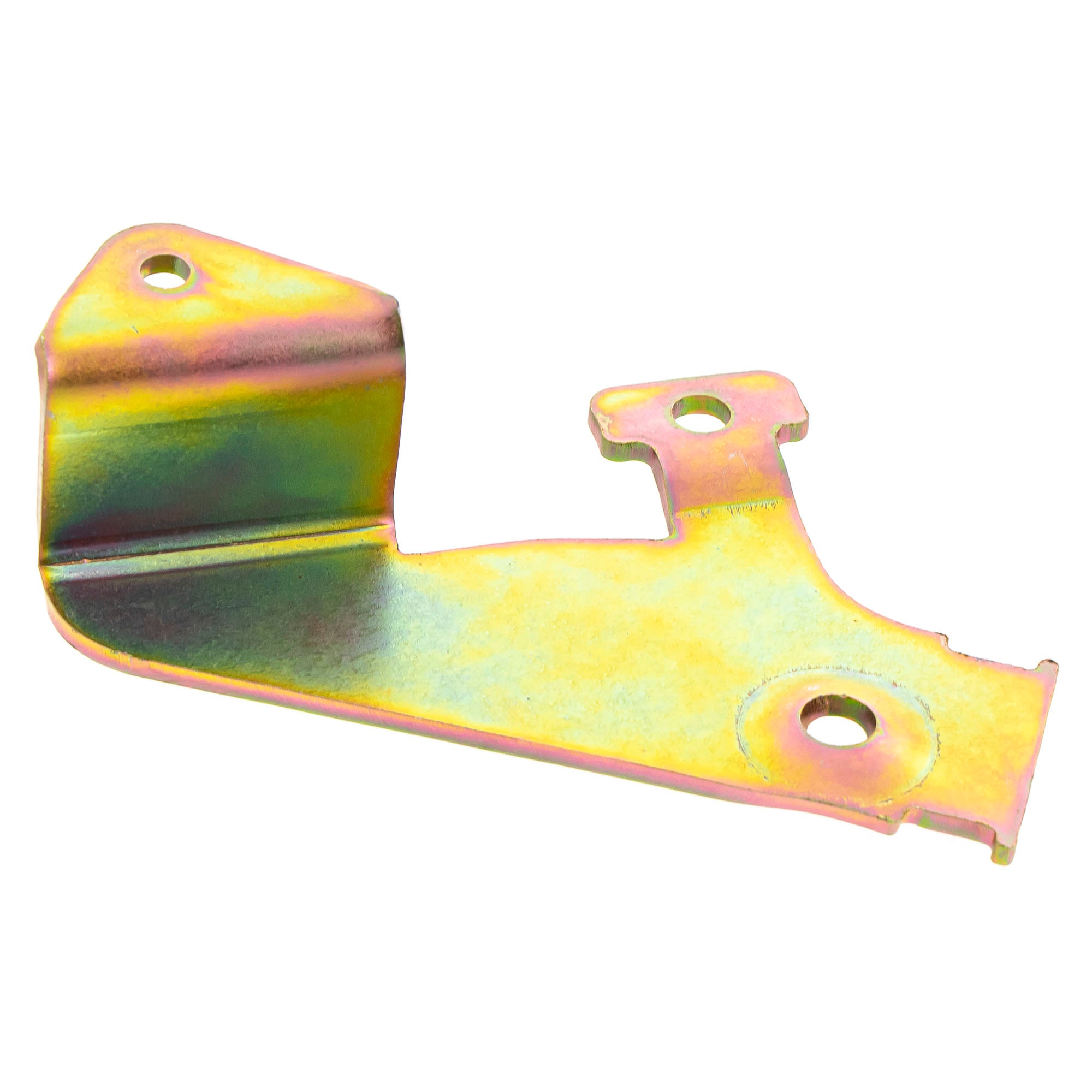 Polaris 5254790 Upper Electric Start Tube Bracket Indy Rush Switchback 800 600