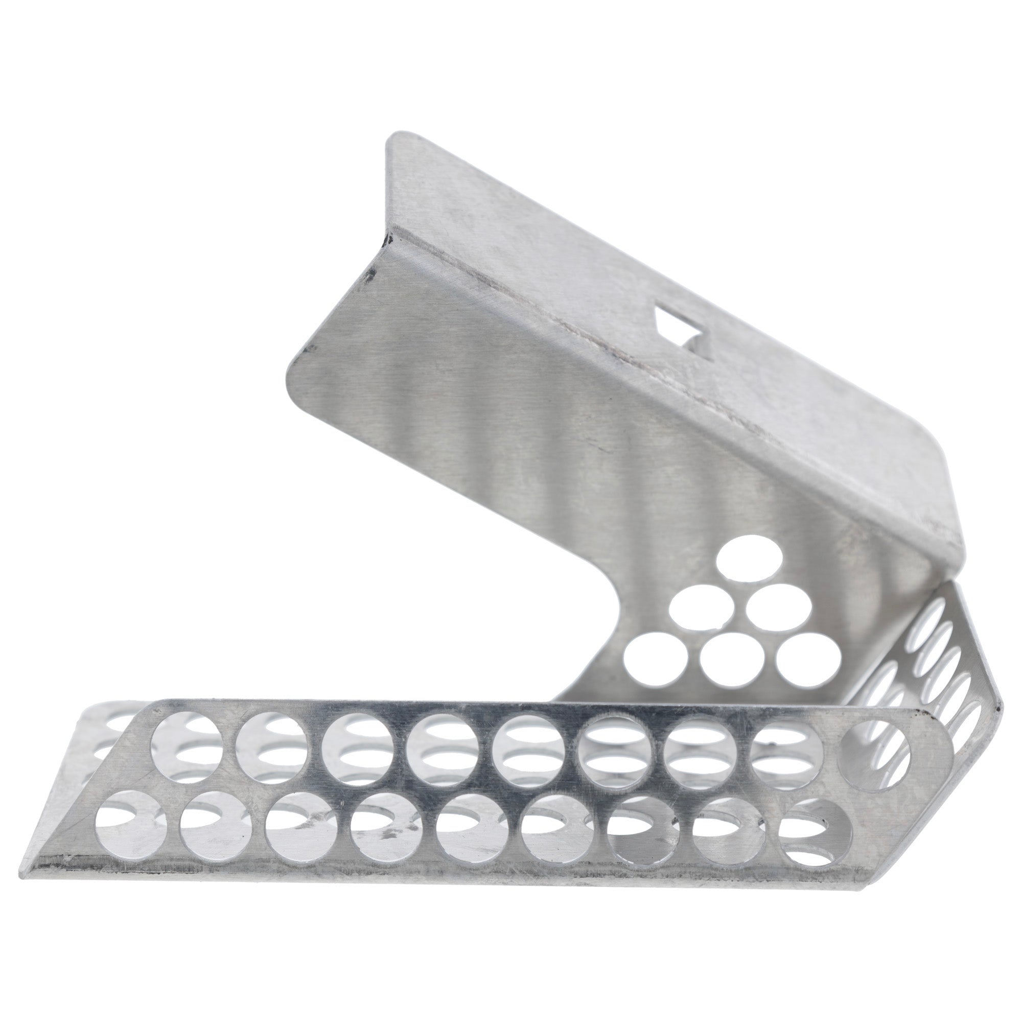 Polaris 5254860 Belt Screen Bracket RZR XC 900 XP XC 4 2011-2016