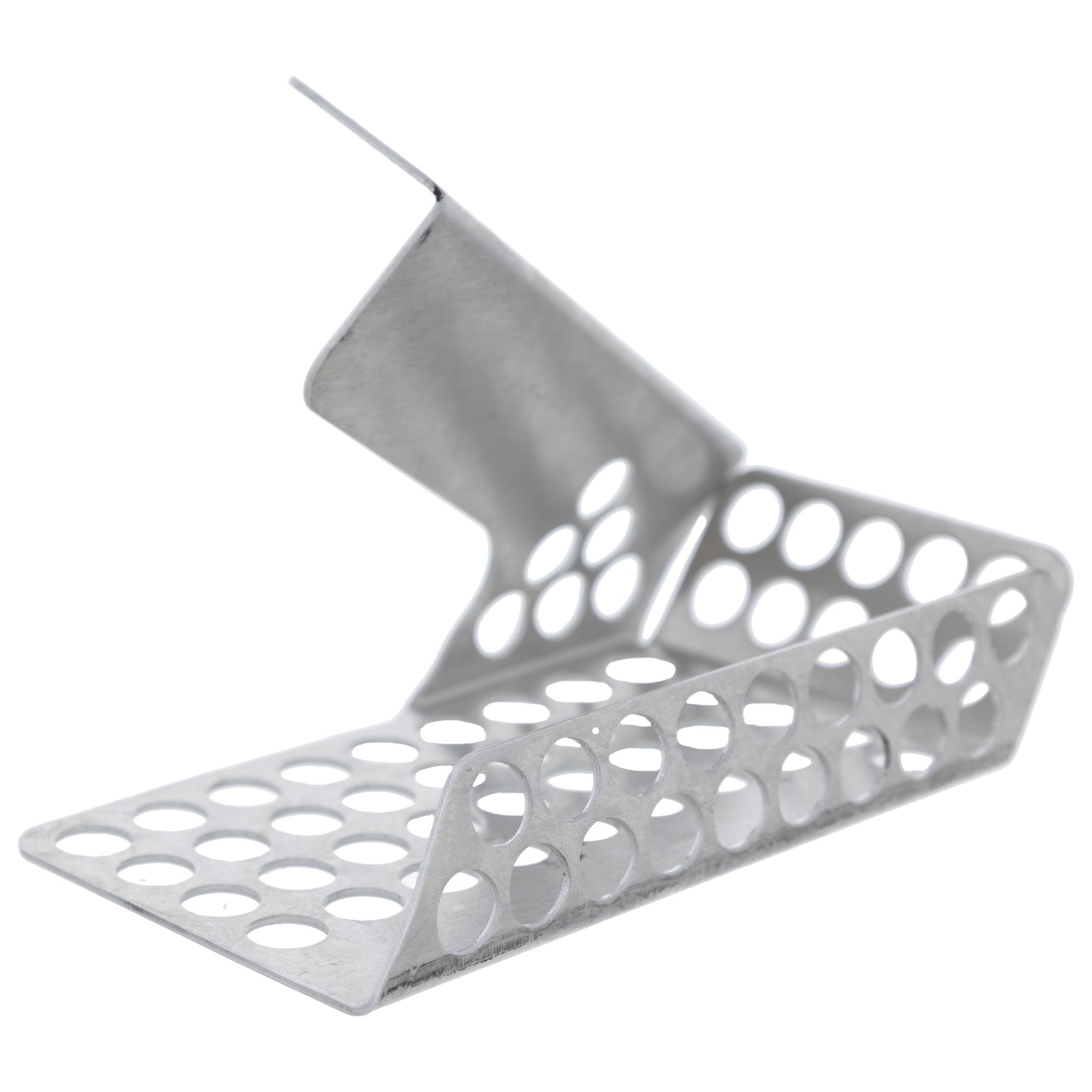 Genuine OEM Polaris Bracket RZR XC 5254860