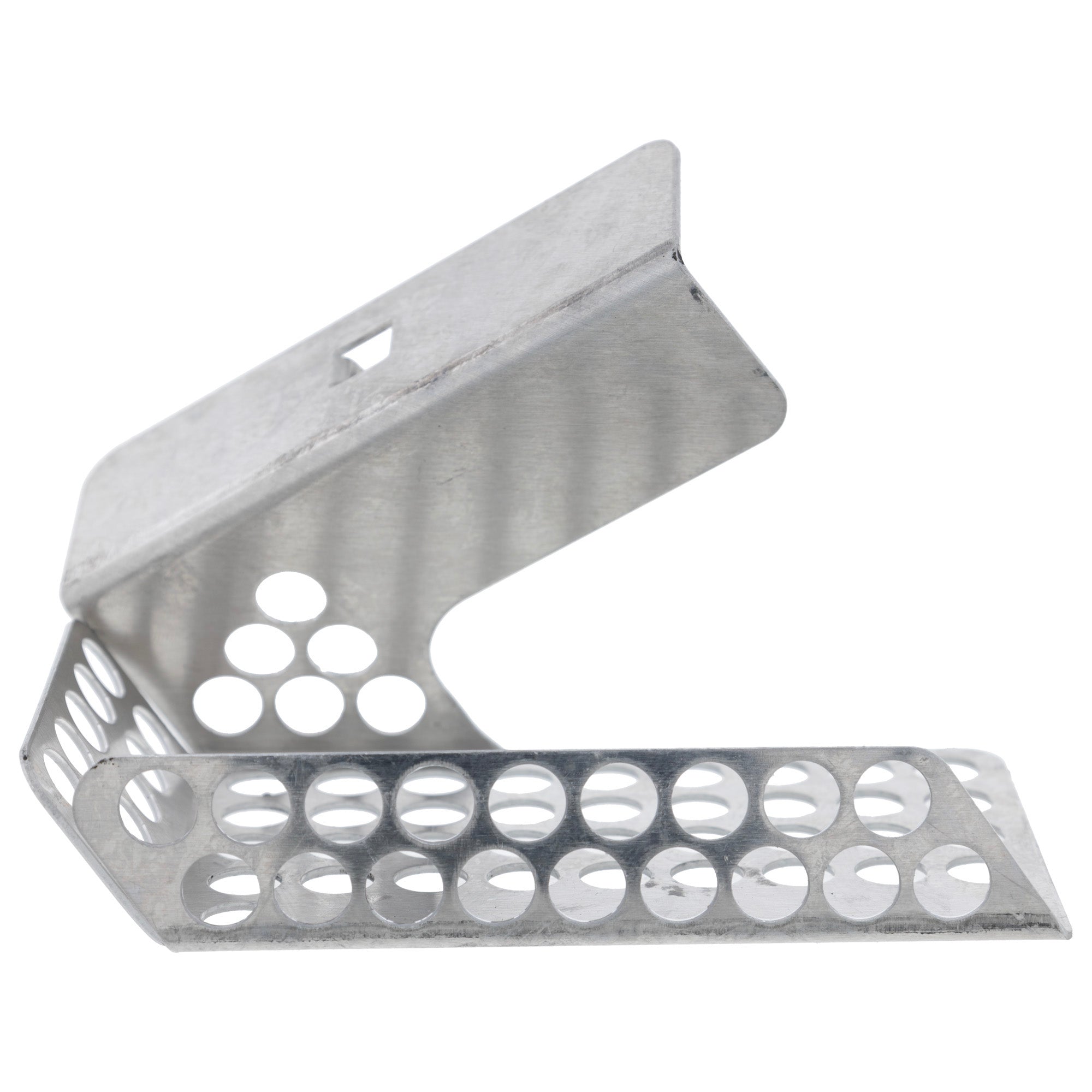 Polaris 5254860 Belt Screen Bracket RZR XC 900 XP XC 4 2011-2016