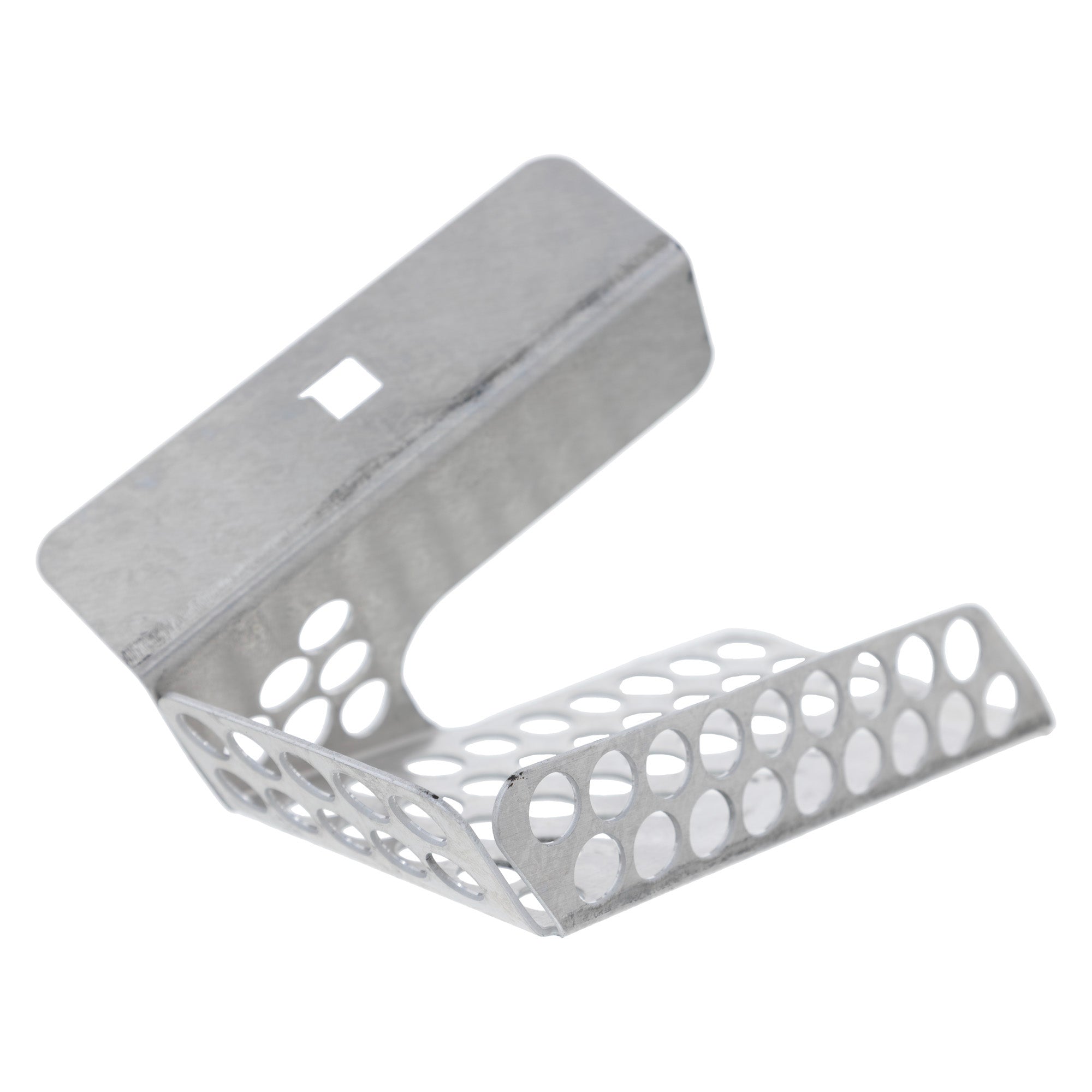 Polaris 5254860 Belt Screen Bracket RZR XC 900 XP XC 4 2011-2016