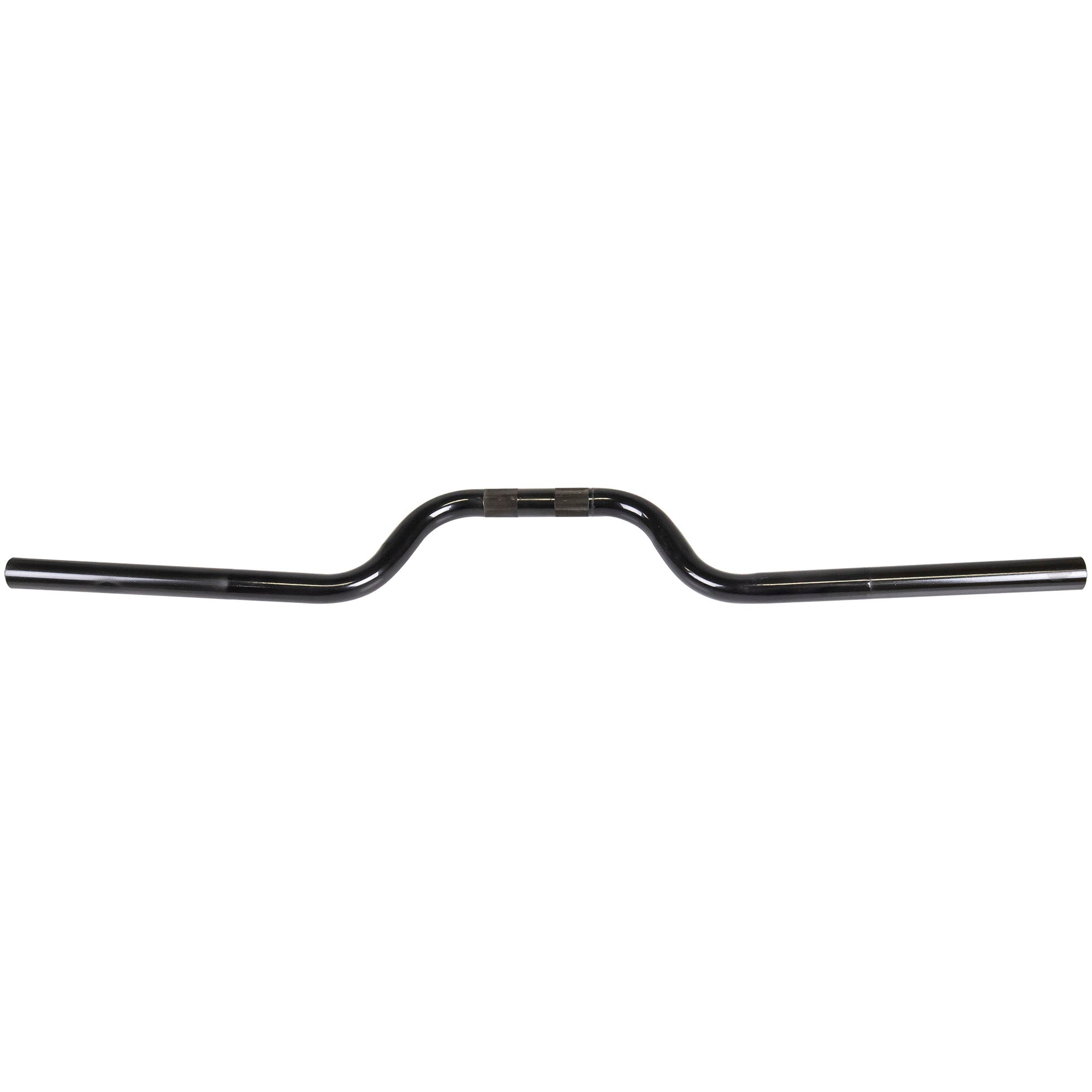 Genuine OEM Polaris Handlebar Indy Switchback Voyager 5255234-067