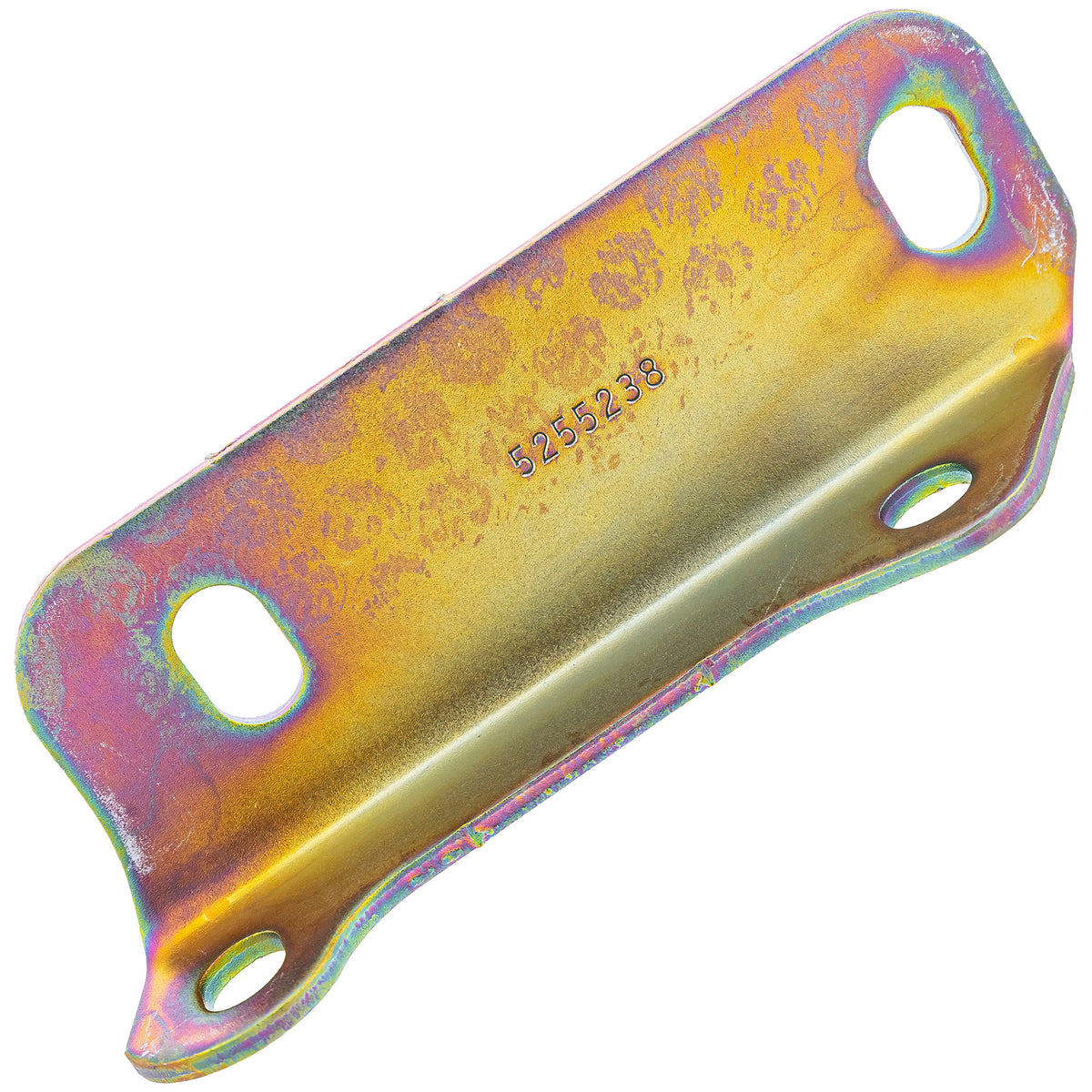 Polaris Transmission Coupler Bracket 5255238