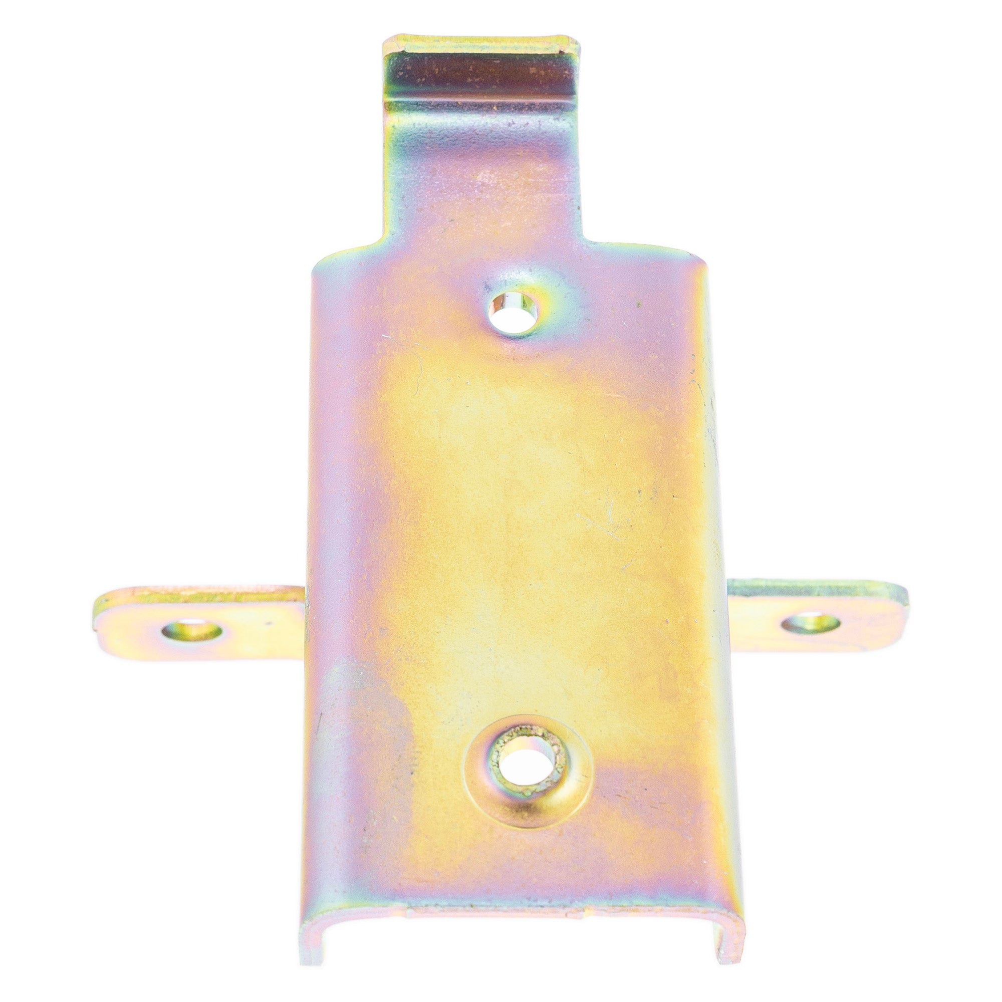 Polaris 5255273 Airbox Mount Bracket Ranger 1000 900 XP Crew 2013-2019