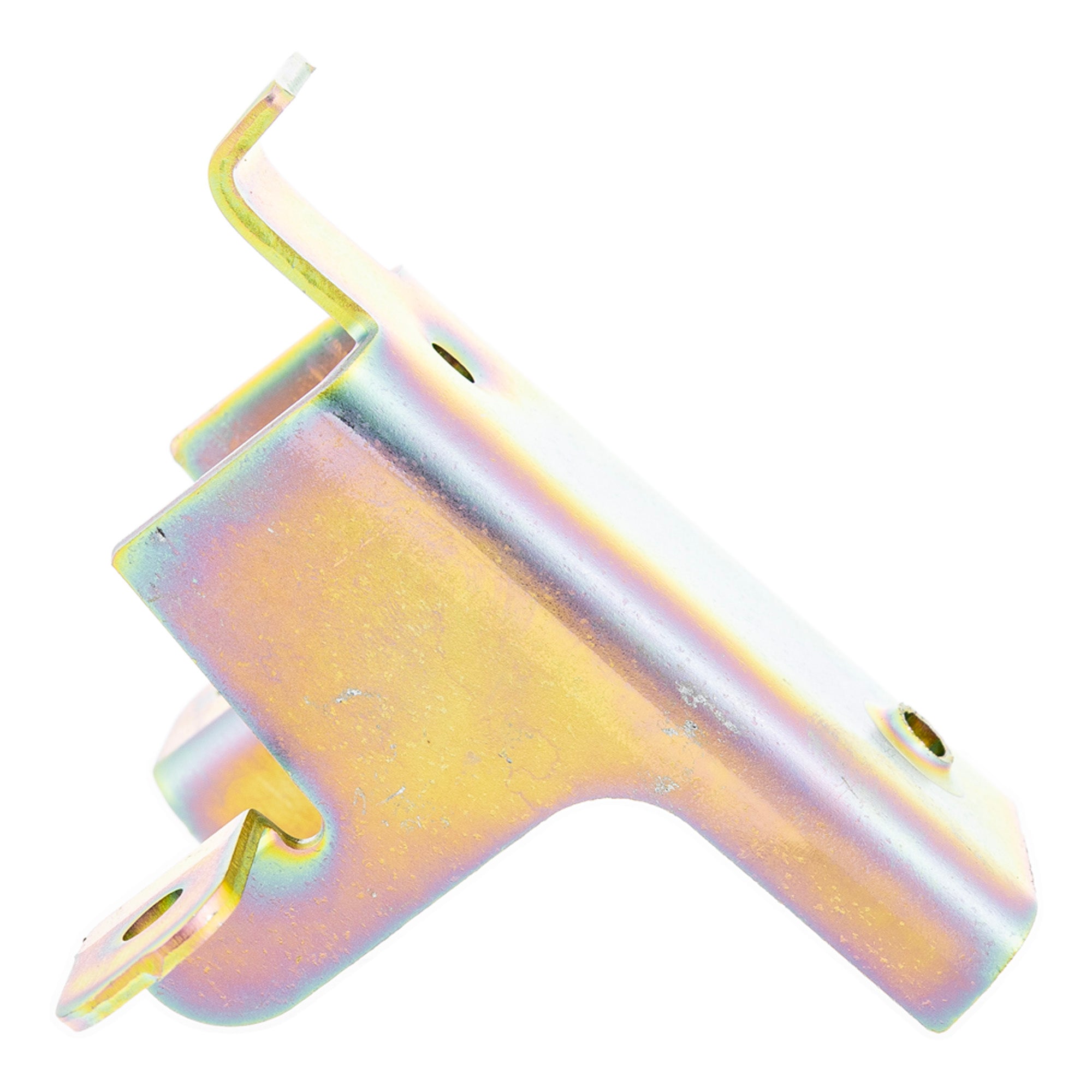 Polaris Airbox Mount Bracket 5255273