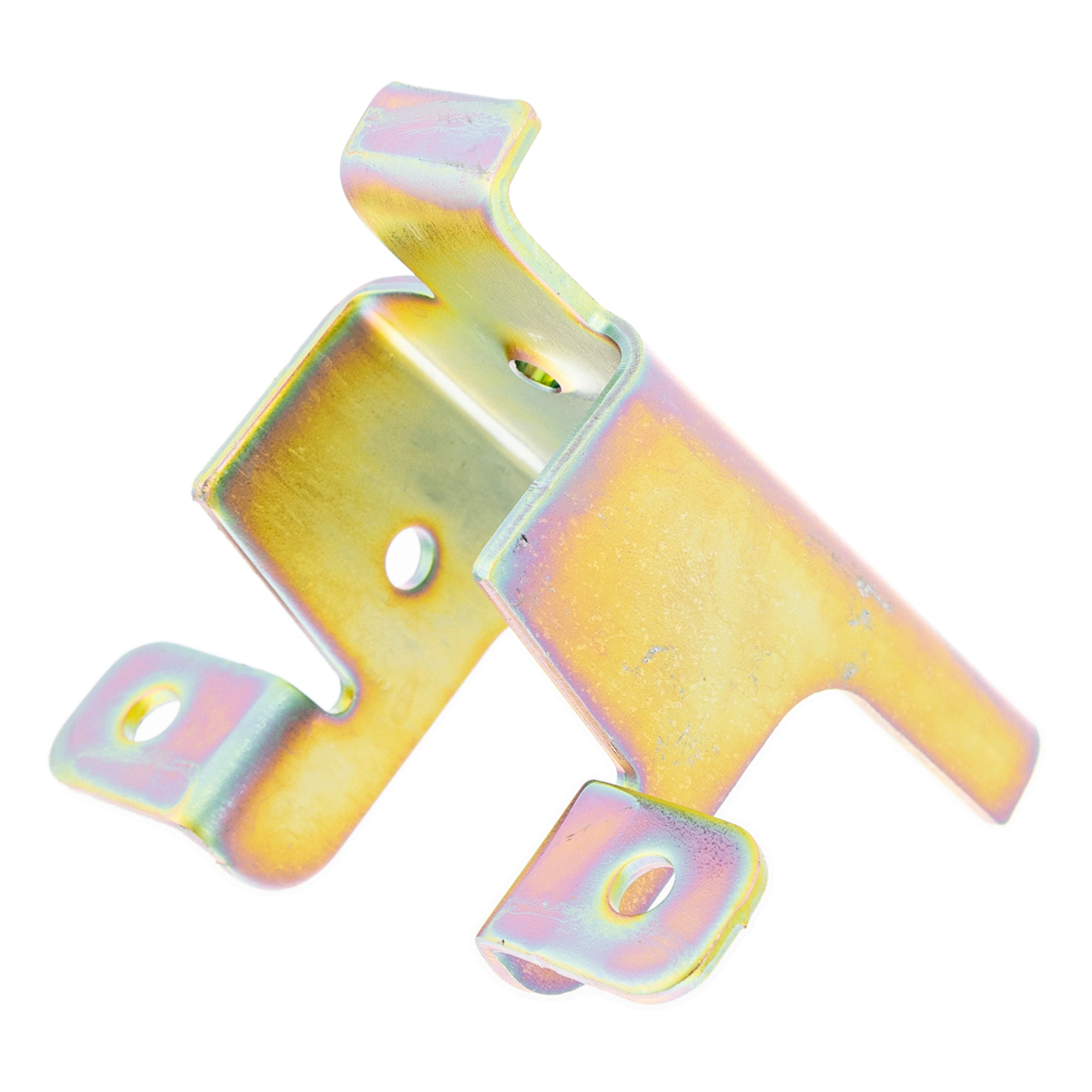 Polaris 5255273 Airbox Mount Bracket Ranger Crew XP Trail EPS 1000 900 900-6