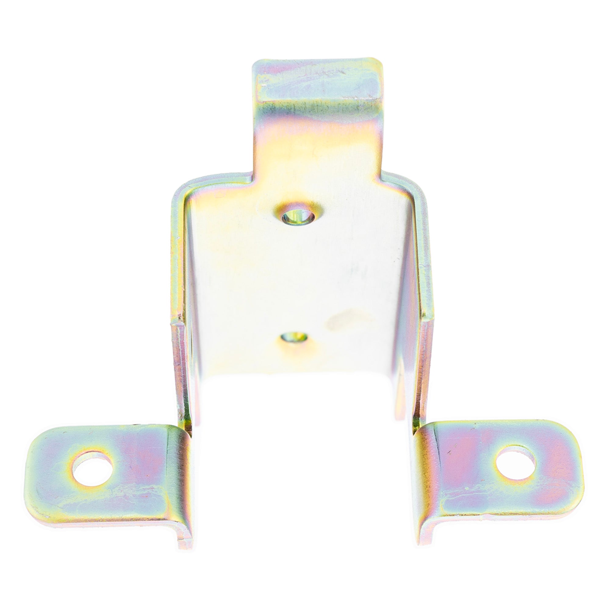 Polaris 5255273 Airbox Mount Bracket Ranger Crew XP Trail EPS 1000 900 900-6