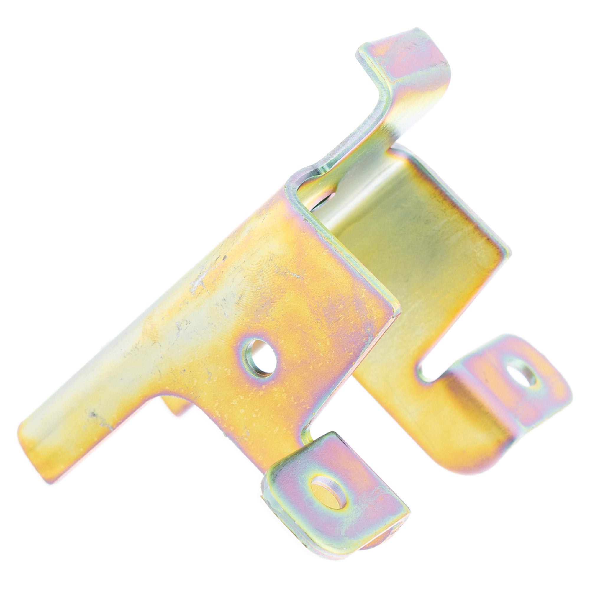 Polaris 5255273 Airbox Mount Bracket Ranger Crew XP Trail EPS 1000 900 900-6