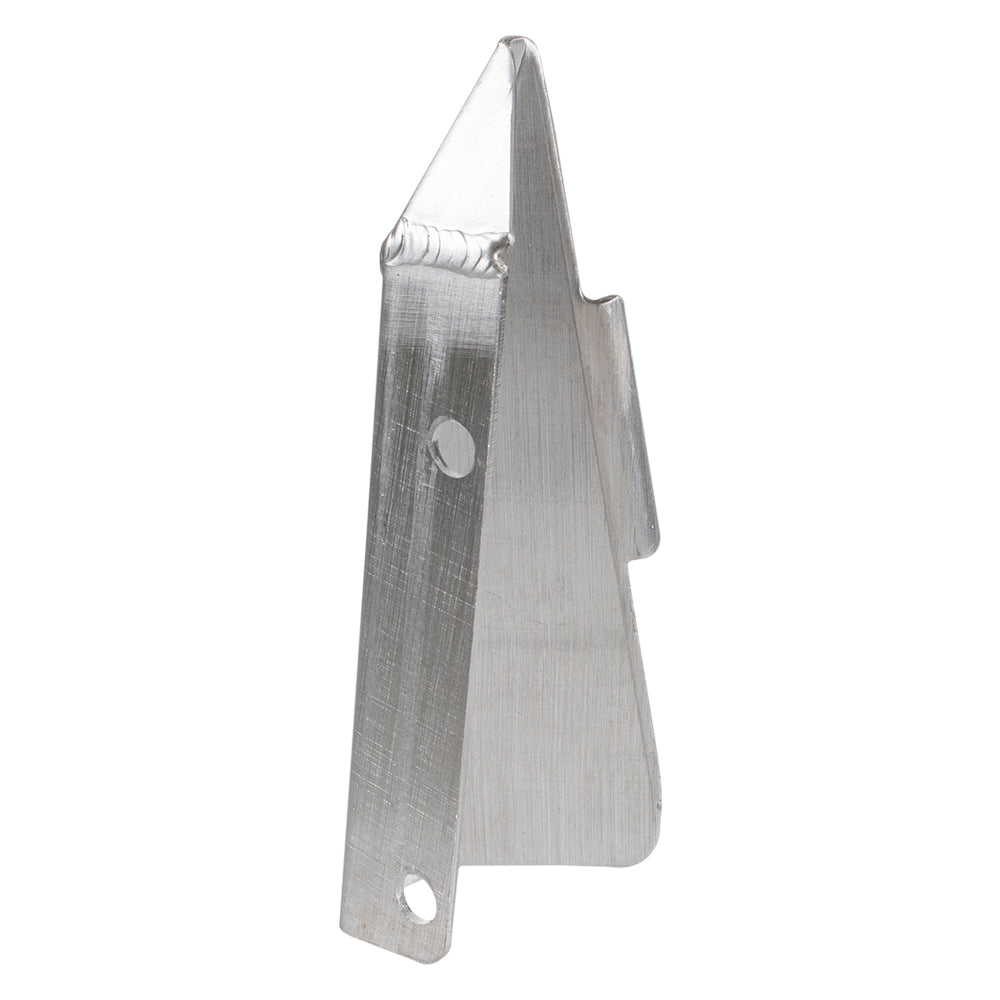 Polaris 5255460 Door Latch RZR 800 900 4 Edition EPS