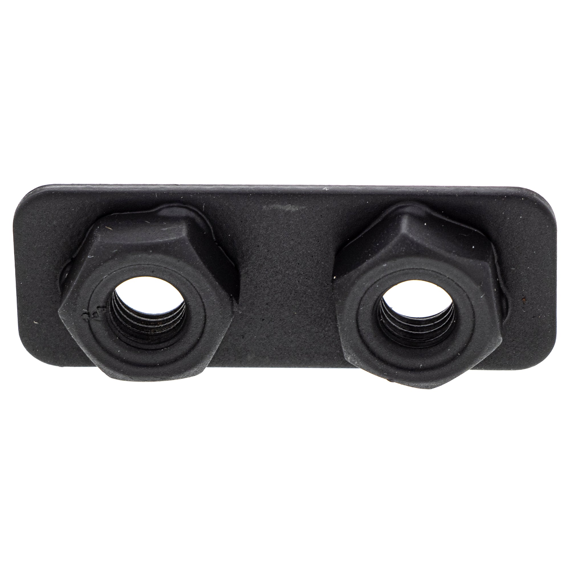 Genuine OEM Polaris Hinge RZR Ranger Brutus Trail Boss 5256140-458